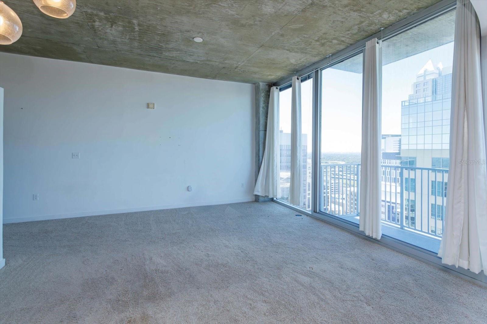 155 S COURT AVE #2008, ORLANDO, FL, 32801