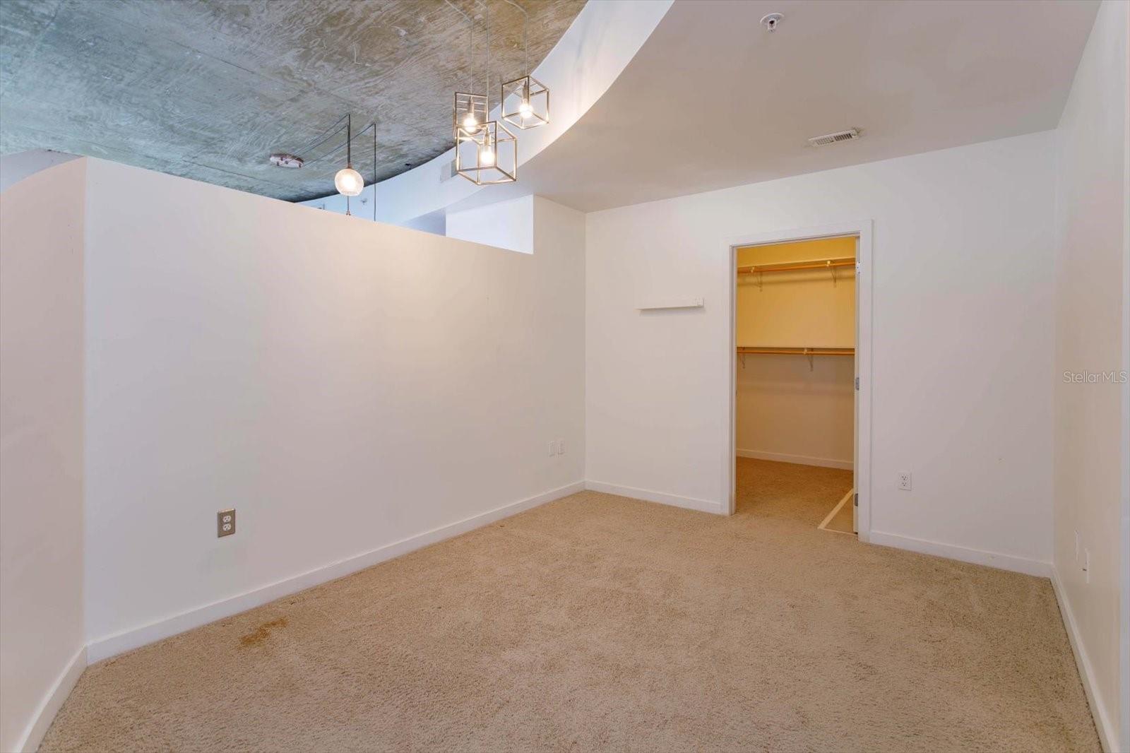 155 S COURT AVE #2008, ORLANDO, FL, 32801