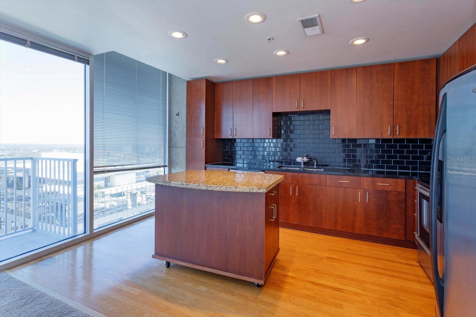 155 S COURT AVE #2008, ORLANDO, FL, 32801