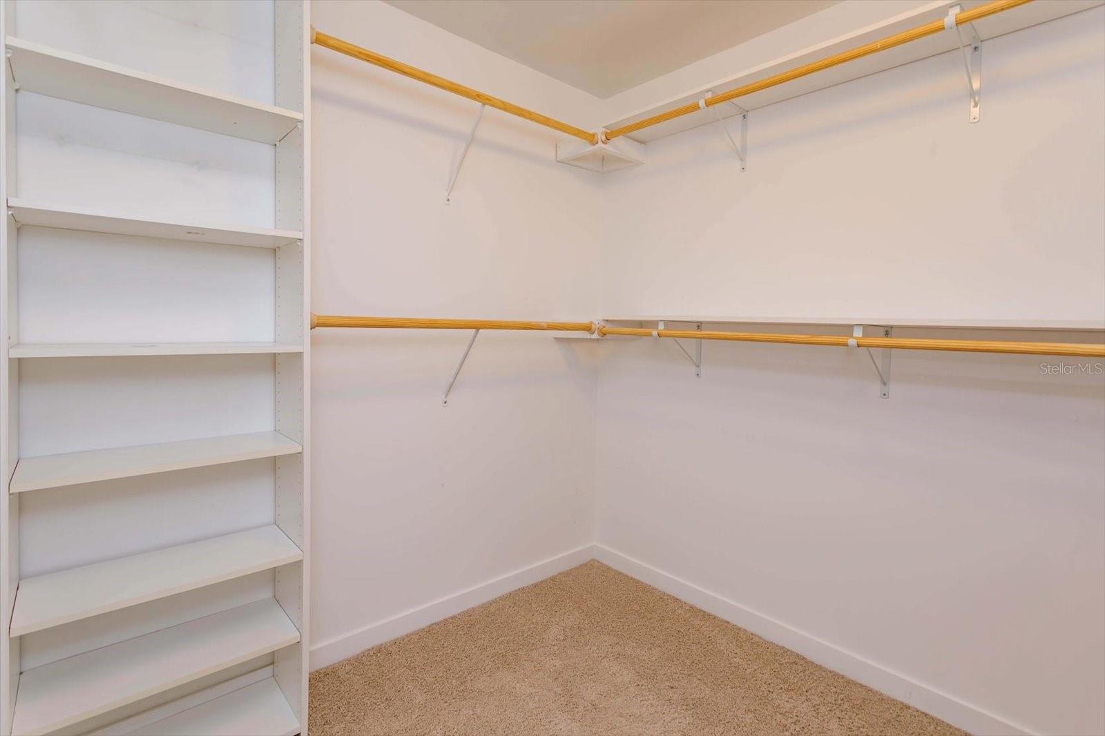 155 S COURT AVE #2008, ORLANDO, FL, 32801