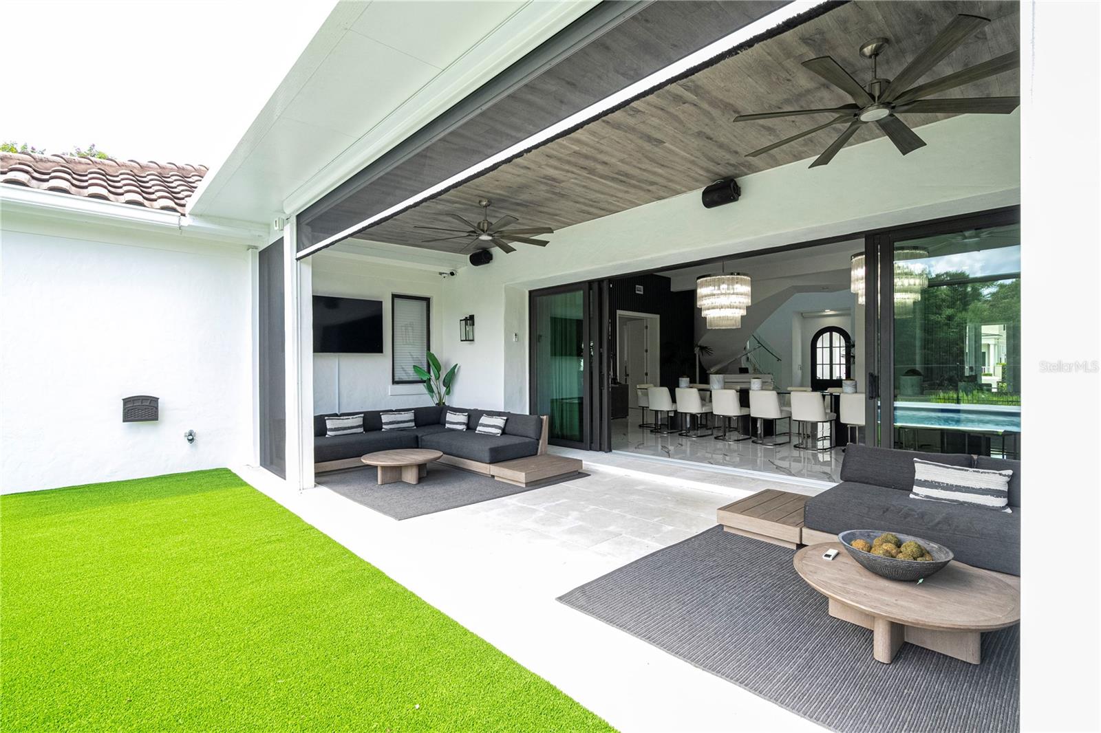 717 EASTLAWN DR, KISSIMMEE, FL, 34747