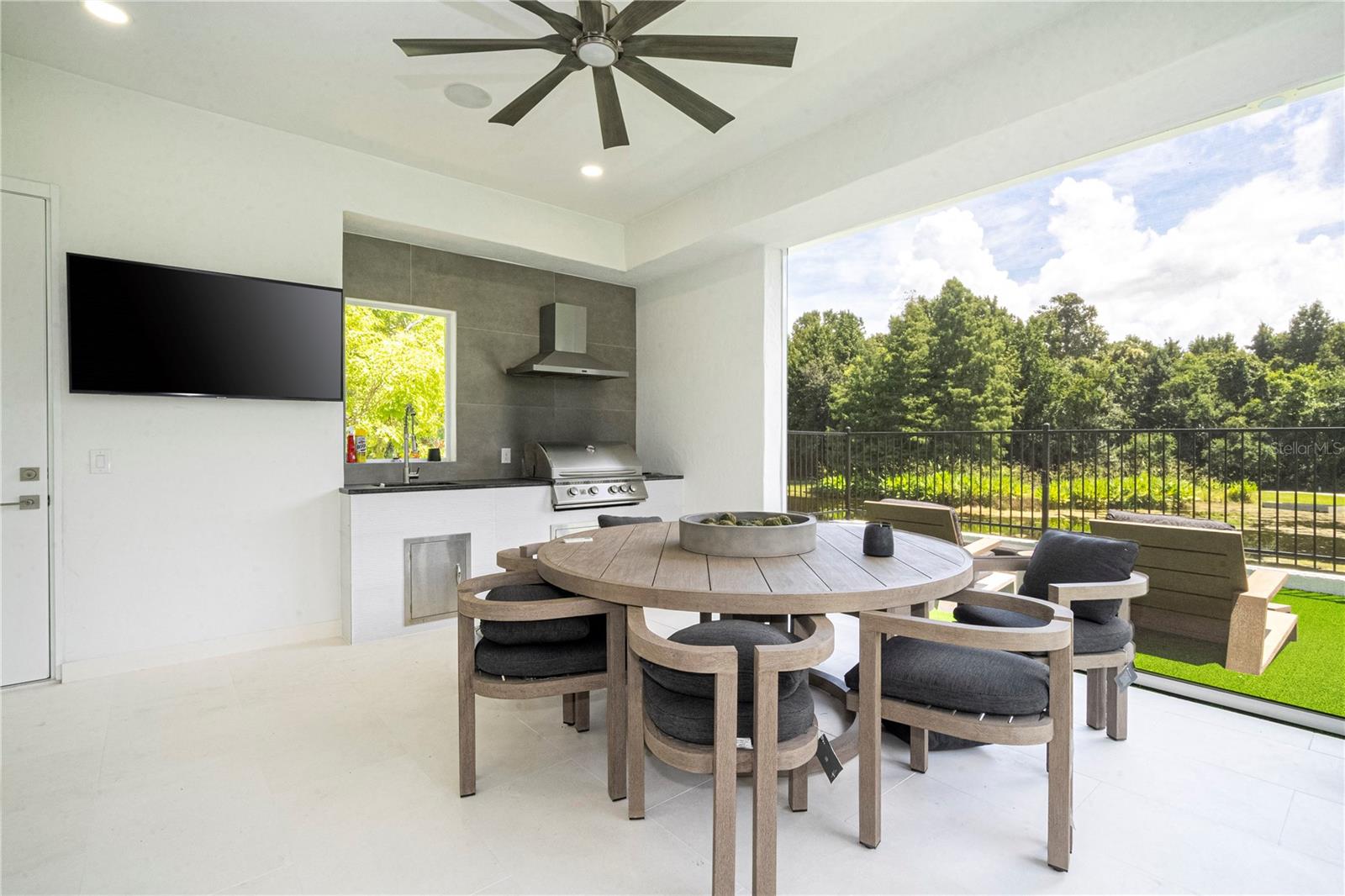 717 EASTLAWN DR, KISSIMMEE, FL, 34747