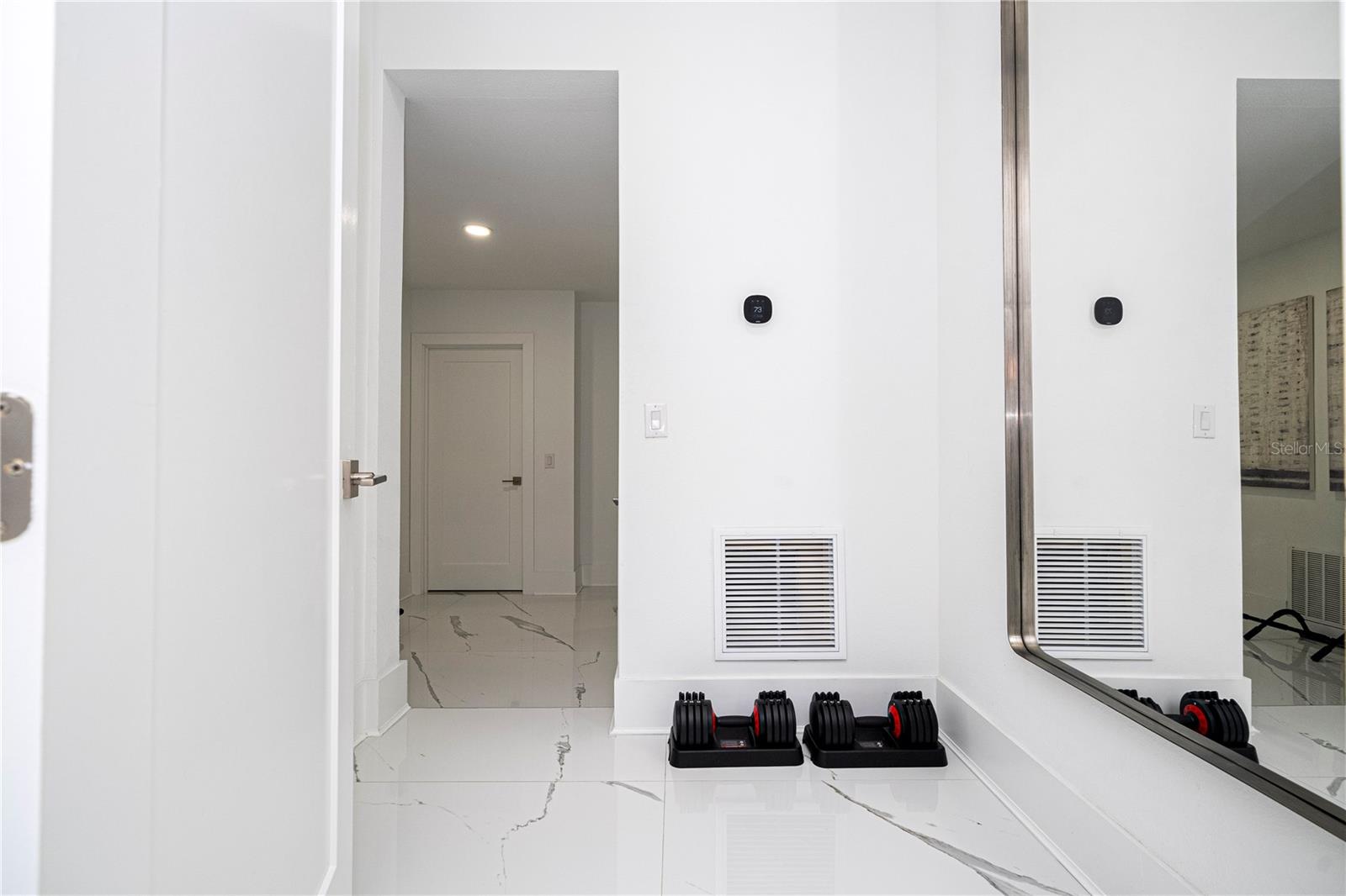 717 EASTLAWN DR, KISSIMMEE, FL, 34747