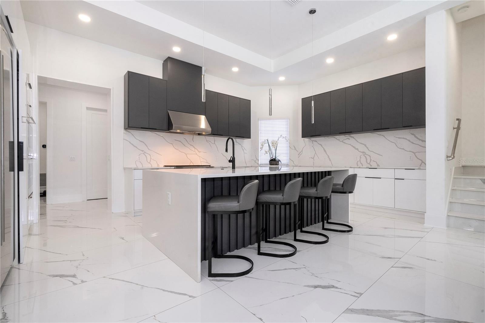 717 EASTLAWN DR, KISSIMMEE, FL, 34747