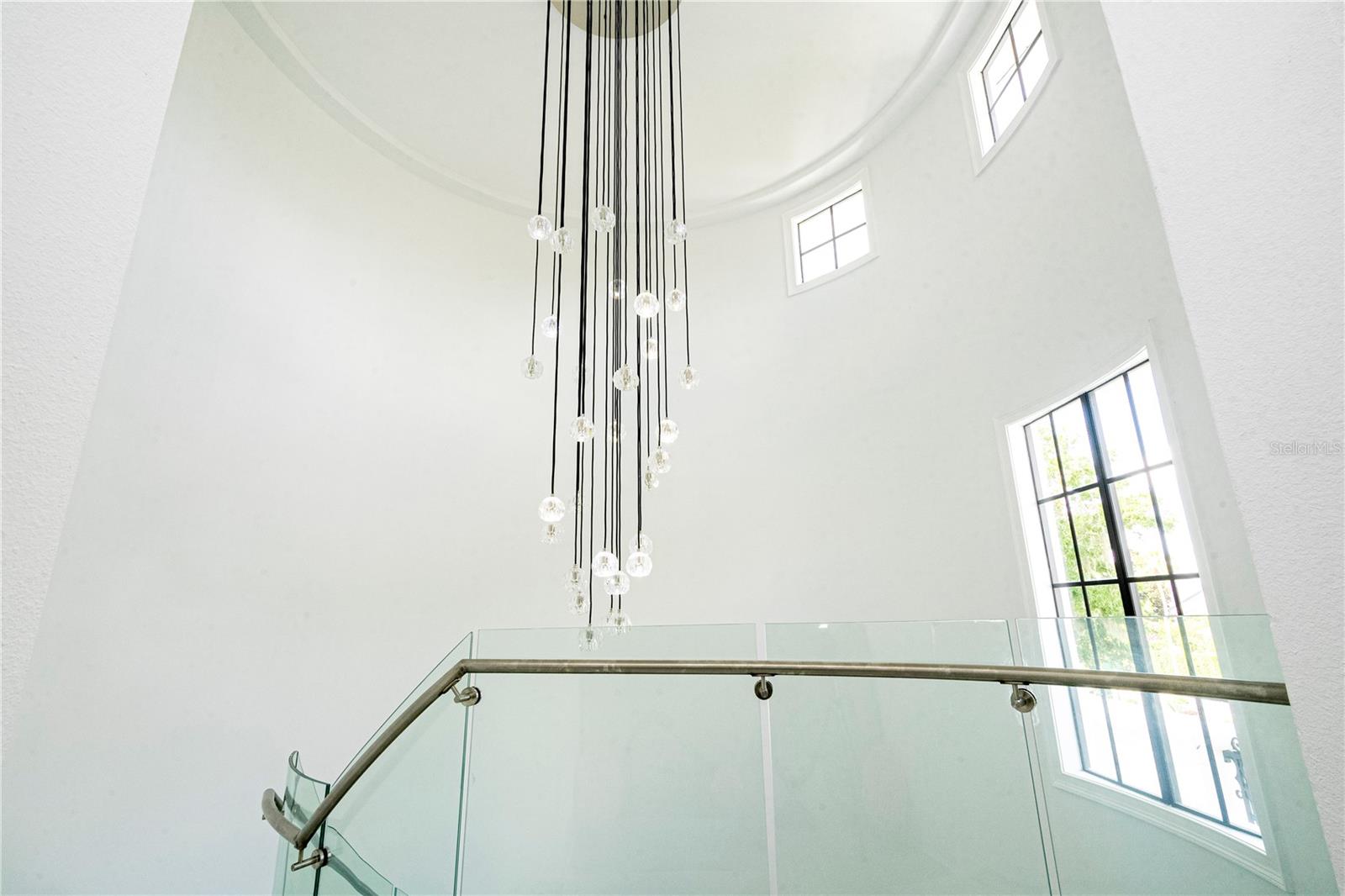 717 EASTLAWN DR, KISSIMMEE, FL, 34747