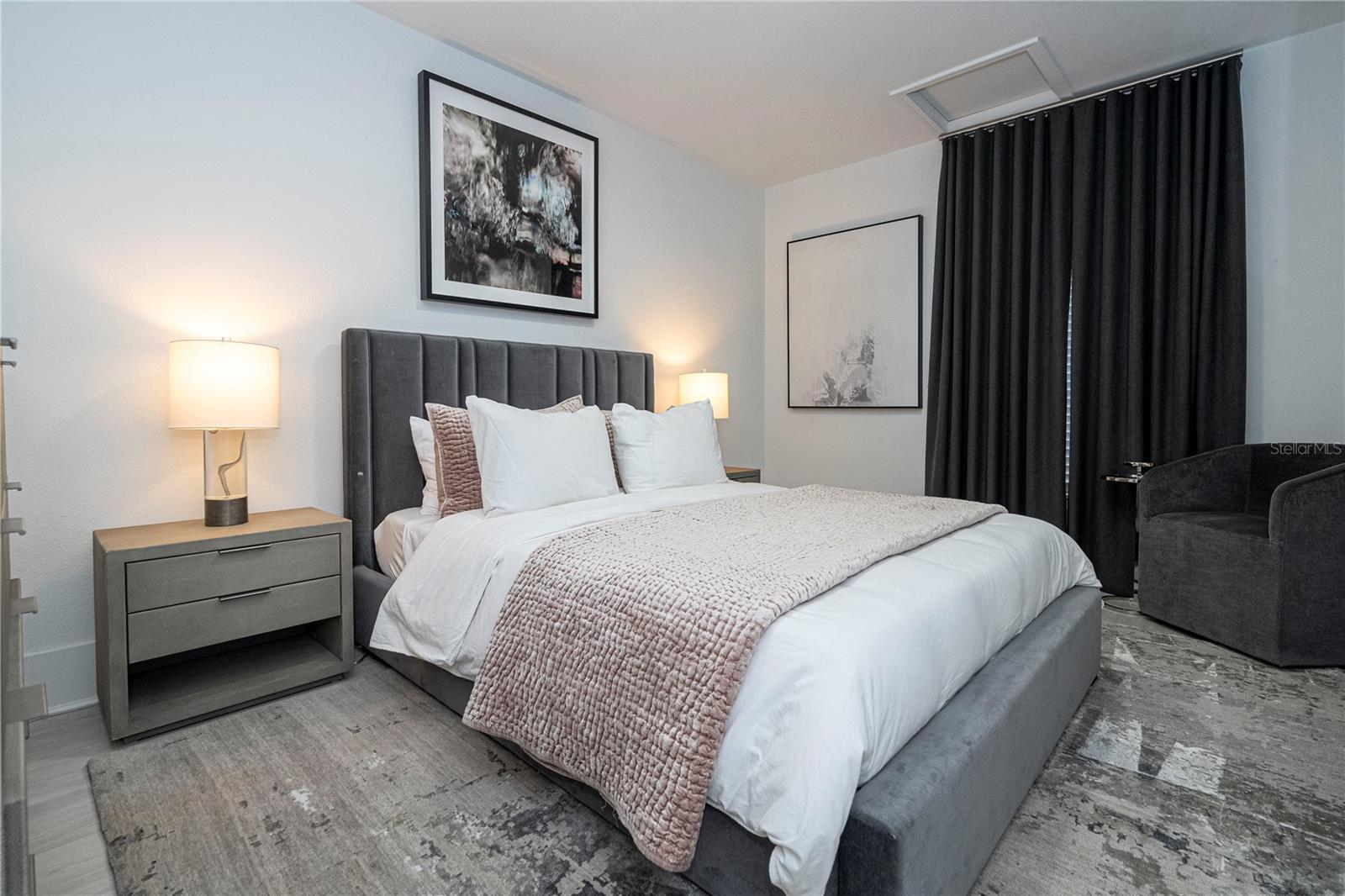 717 EASTLAWN DR, KISSIMMEE, FL, 34747