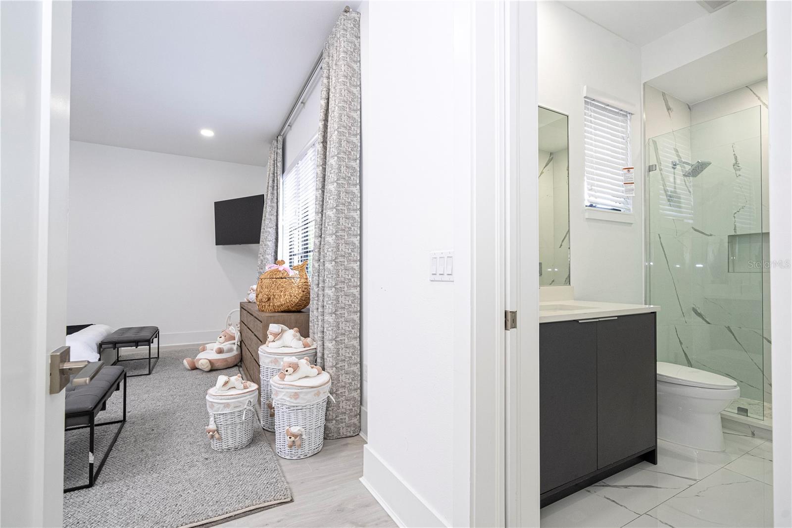 717 EASTLAWN DR, KISSIMMEE, FL, 34747