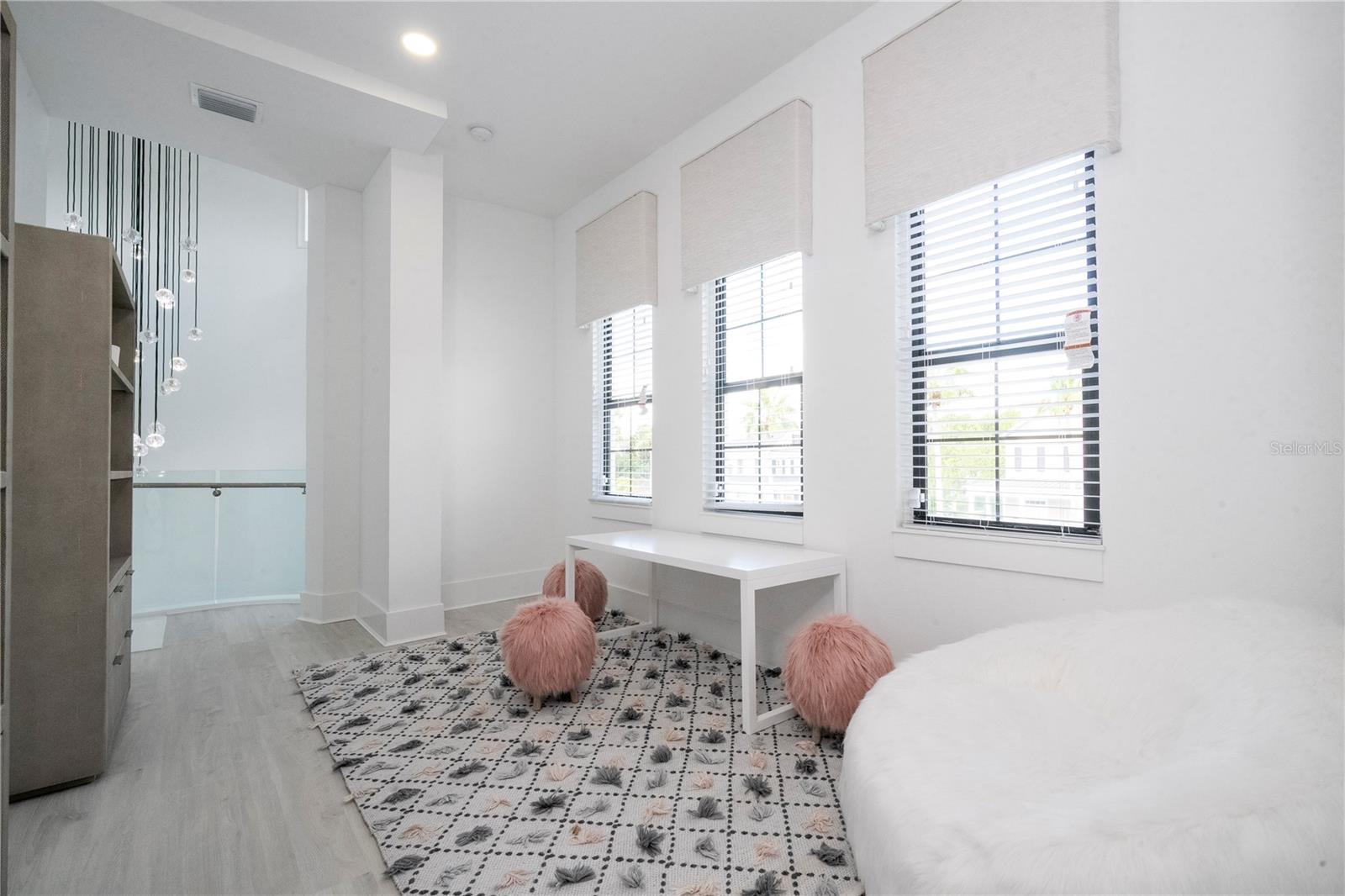 717 EASTLAWN DR, KISSIMMEE, FL, 34747