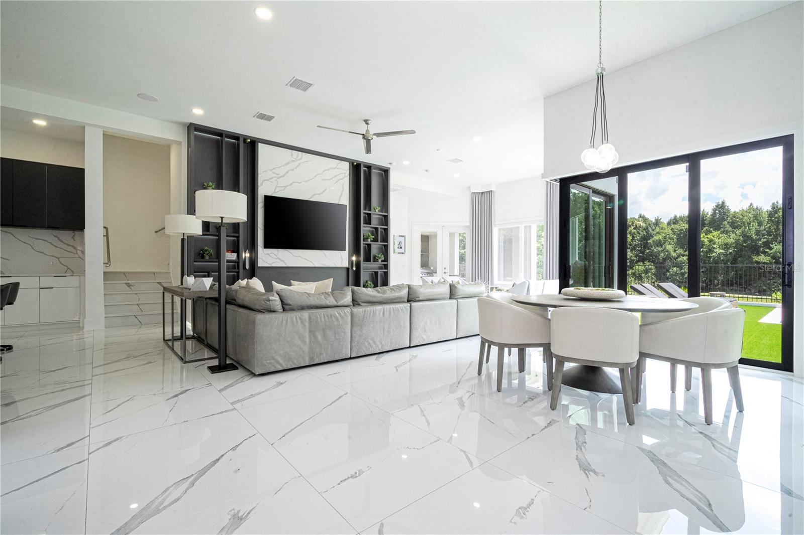 717 EASTLAWN DR, KISSIMMEE, FL, 34747