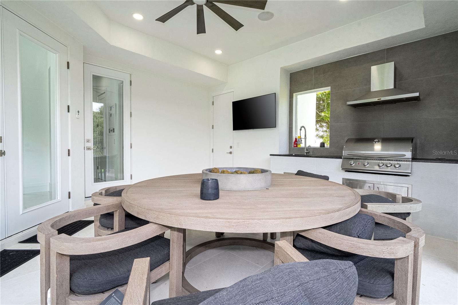 717 EASTLAWN DR, KISSIMMEE, FL, 34747