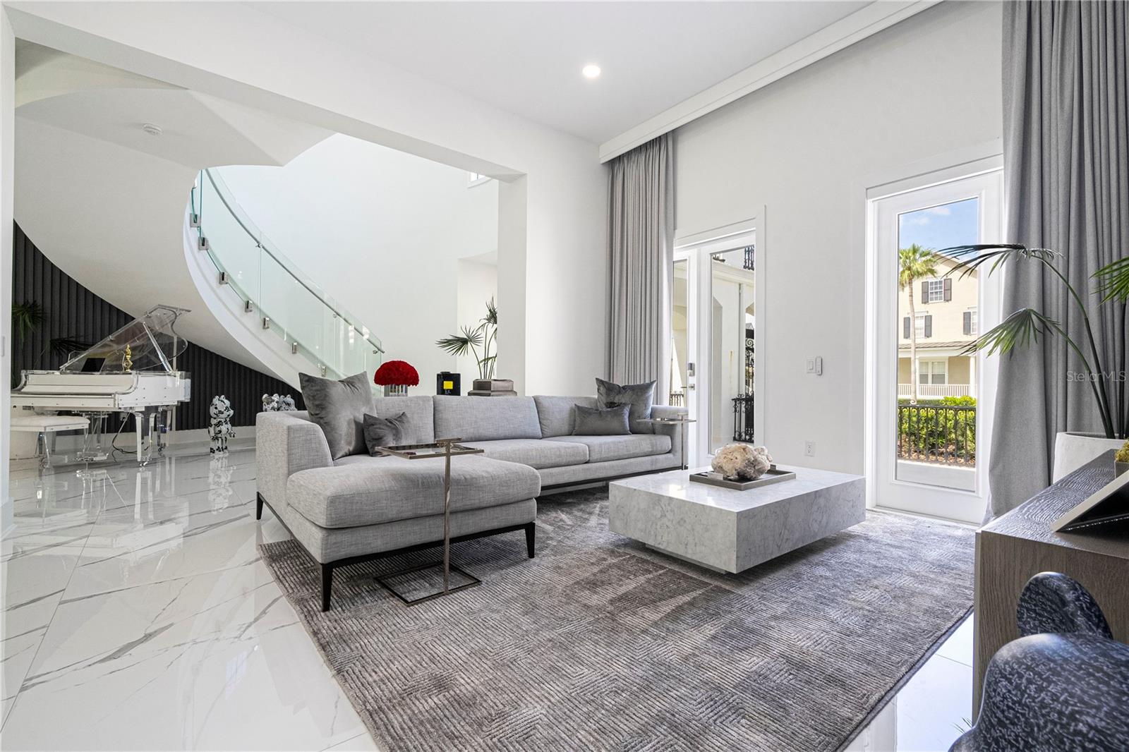 717 EASTLAWN DR, KISSIMMEE, FL, 34747