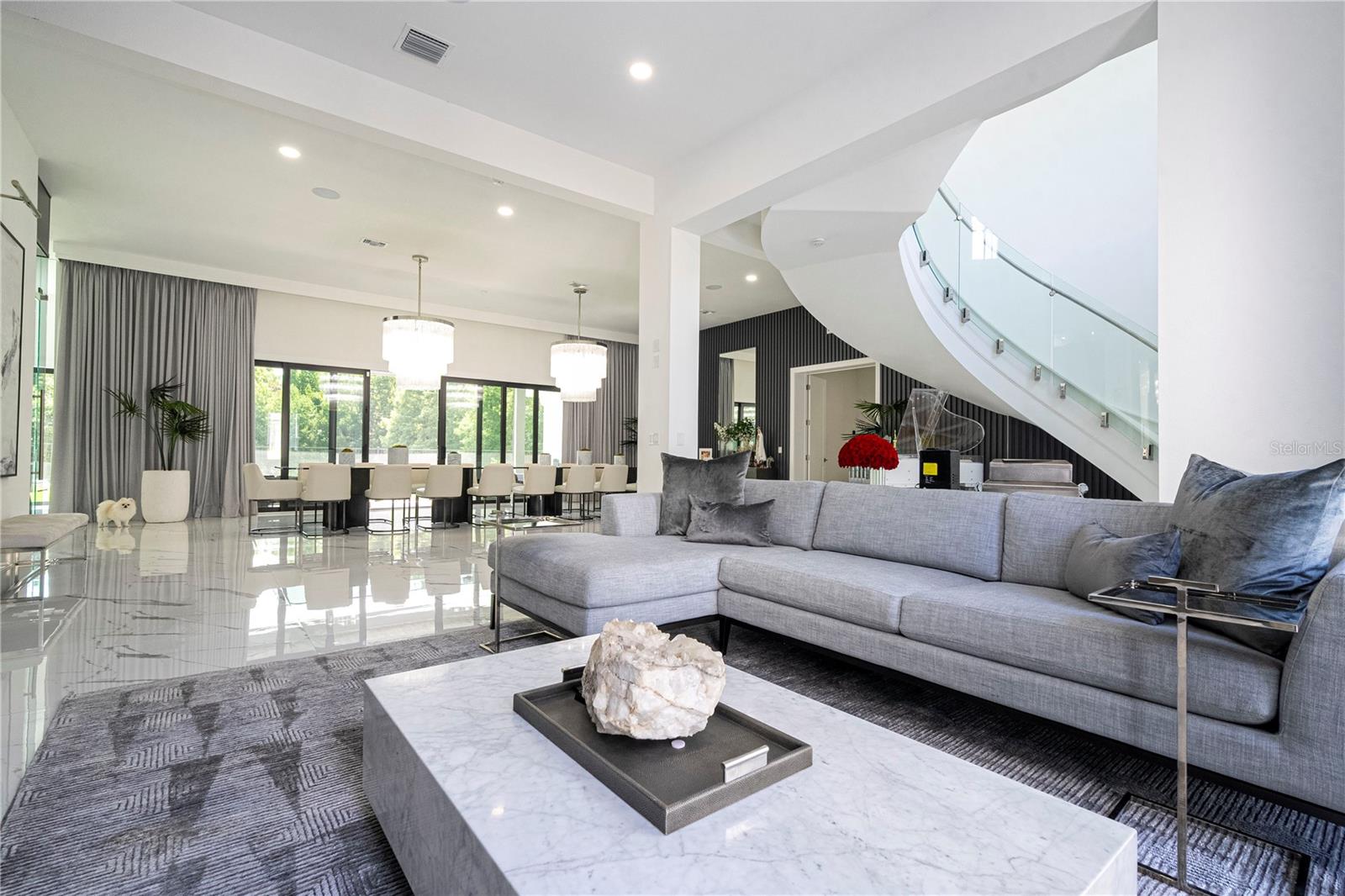 717 EASTLAWN DR, KISSIMMEE, FL, 34747