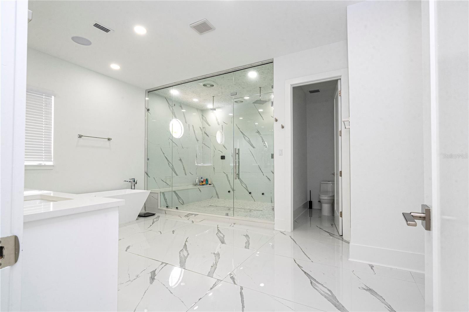 717 EASTLAWN DR, KISSIMMEE, FL, 34747