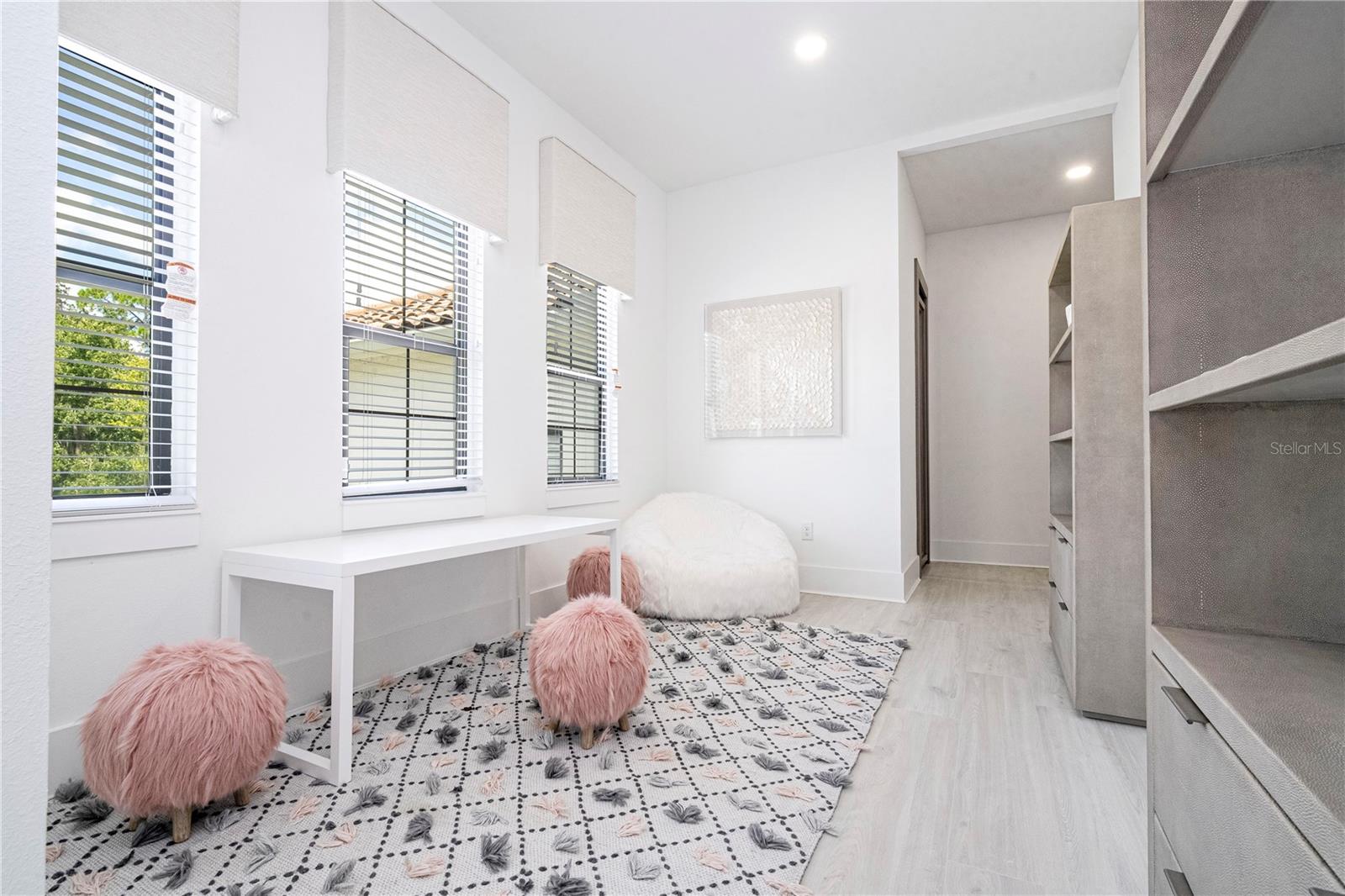 717 EASTLAWN DR, KISSIMMEE, FL, 34747