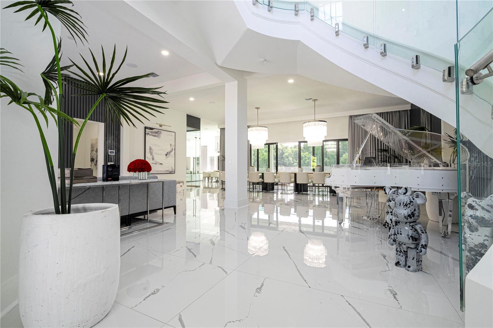 717 EASTLAWN DR, KISSIMMEE, FL, 34747