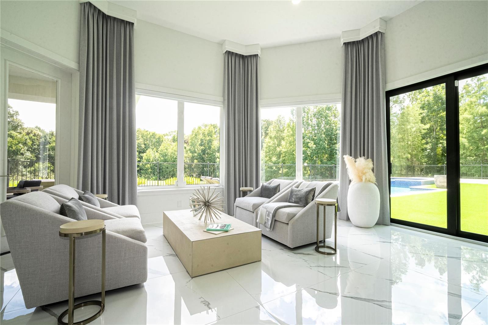 717 EASTLAWN DR, KISSIMMEE, FL, 34747