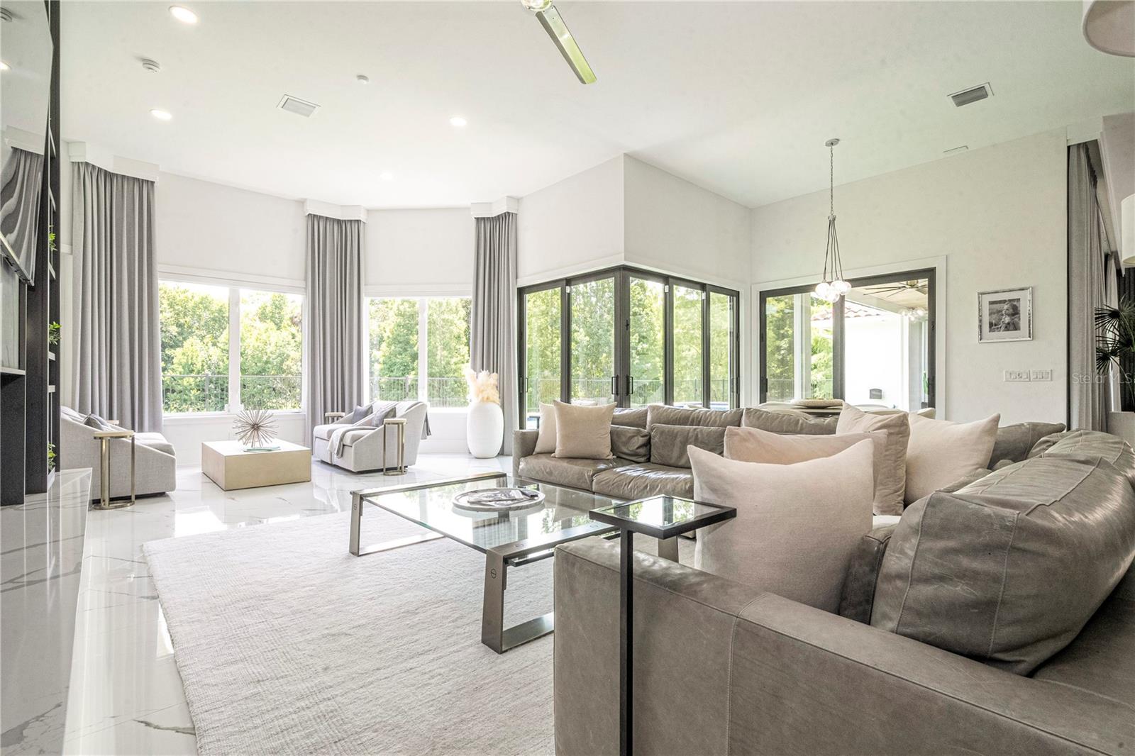 717 EASTLAWN DR, KISSIMMEE, FL, 34747