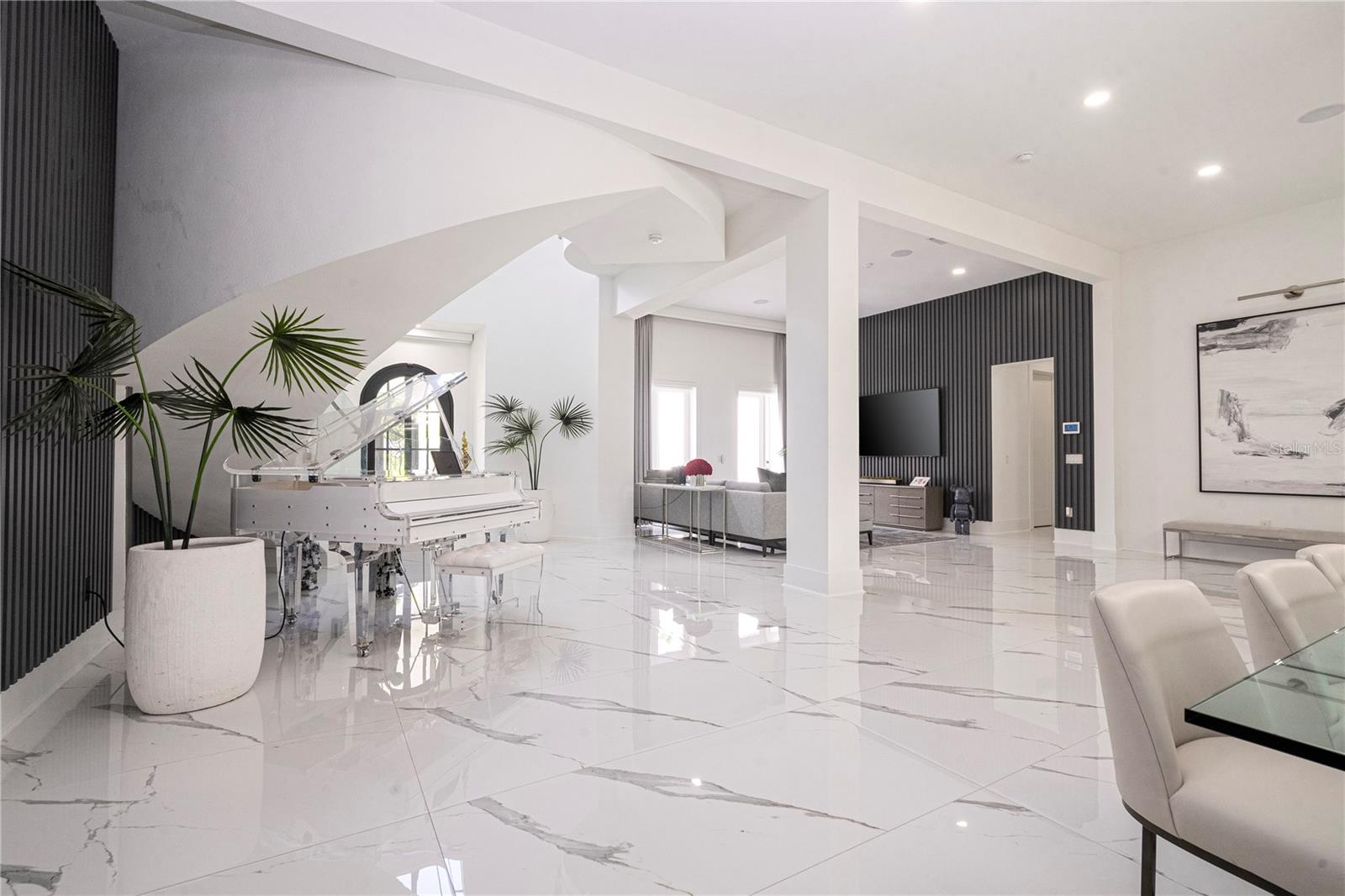 717 EASTLAWN DR, KISSIMMEE, FL, 34747