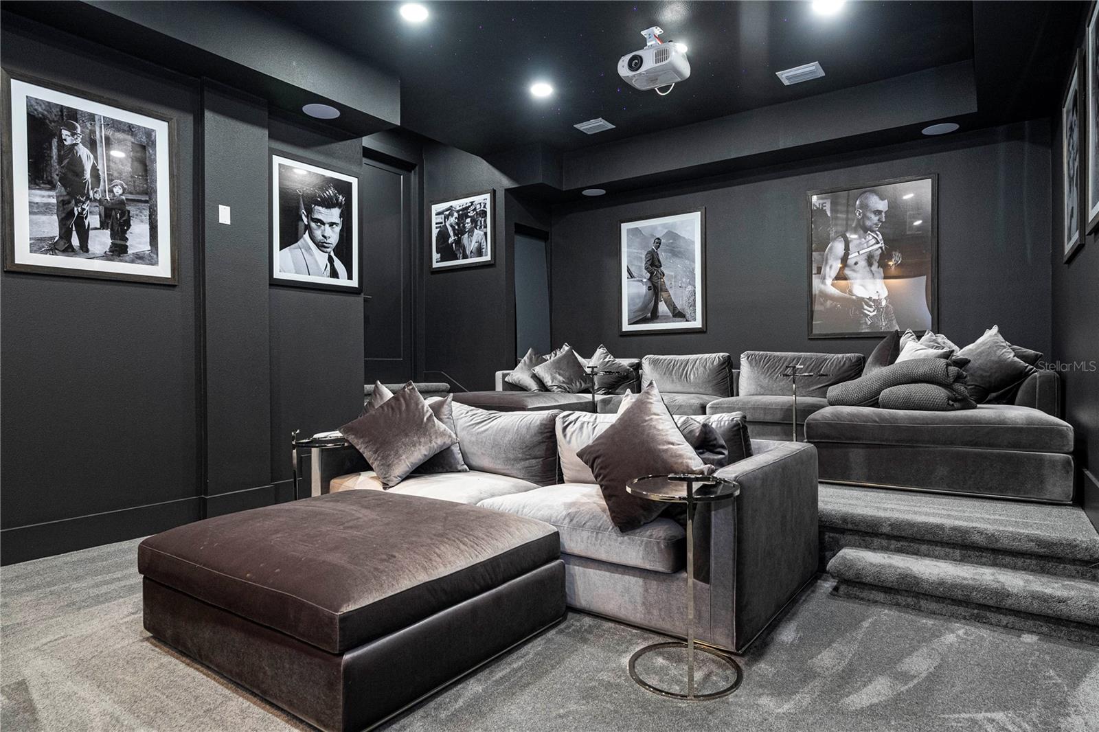 717 EASTLAWN DR, KISSIMMEE, FL, 34747