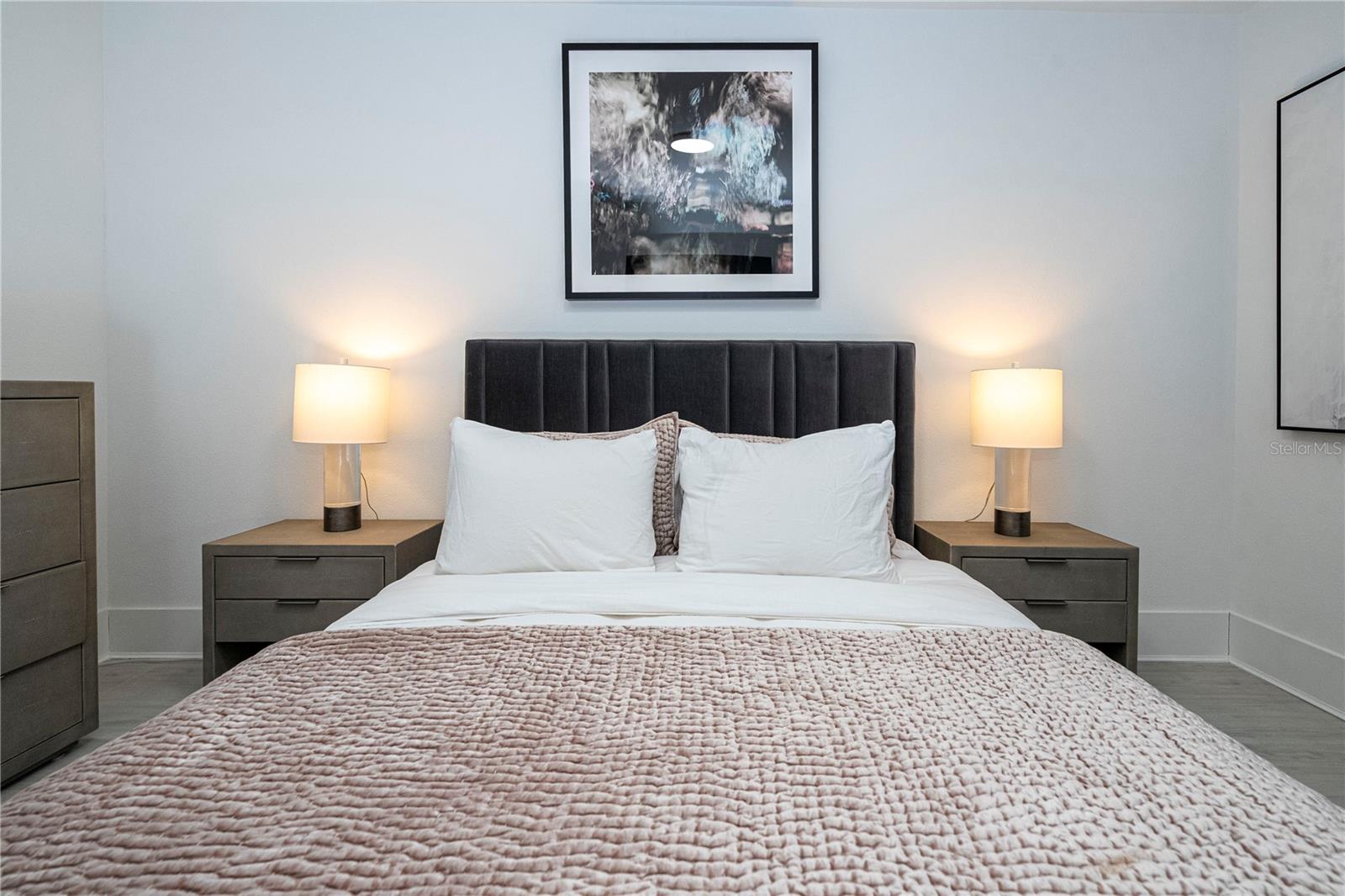 717 EASTLAWN DR, KISSIMMEE, FL, 34747