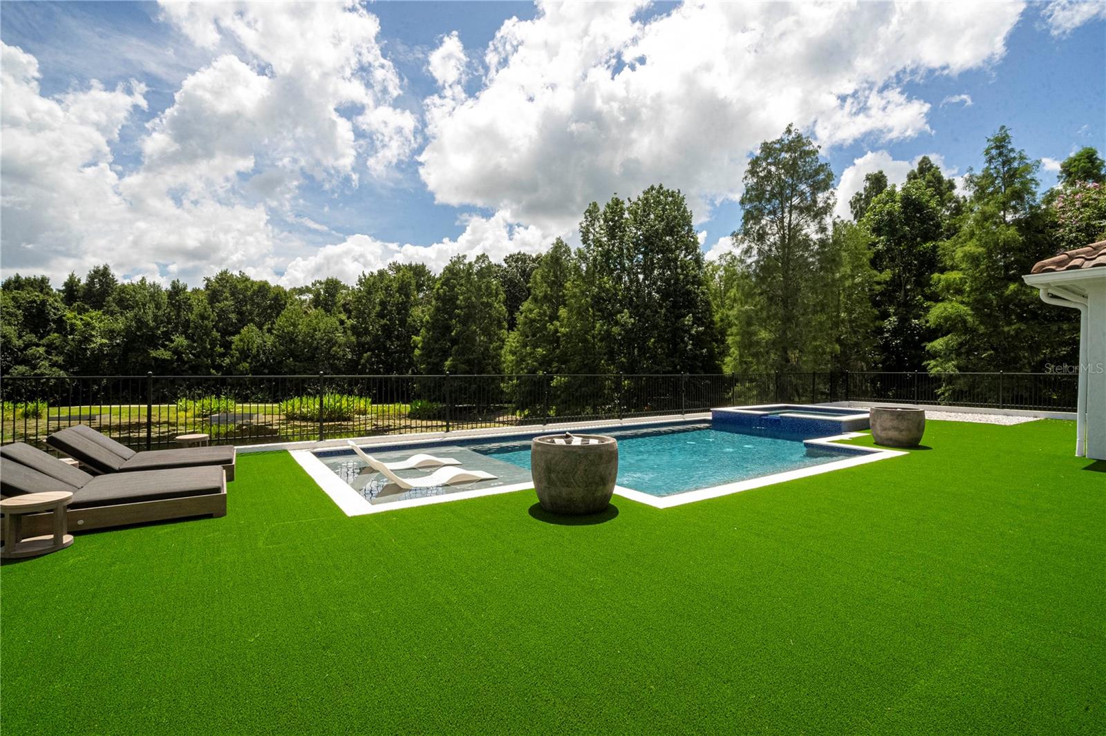 717 EASTLAWN DR, KISSIMMEE, FL, 34747