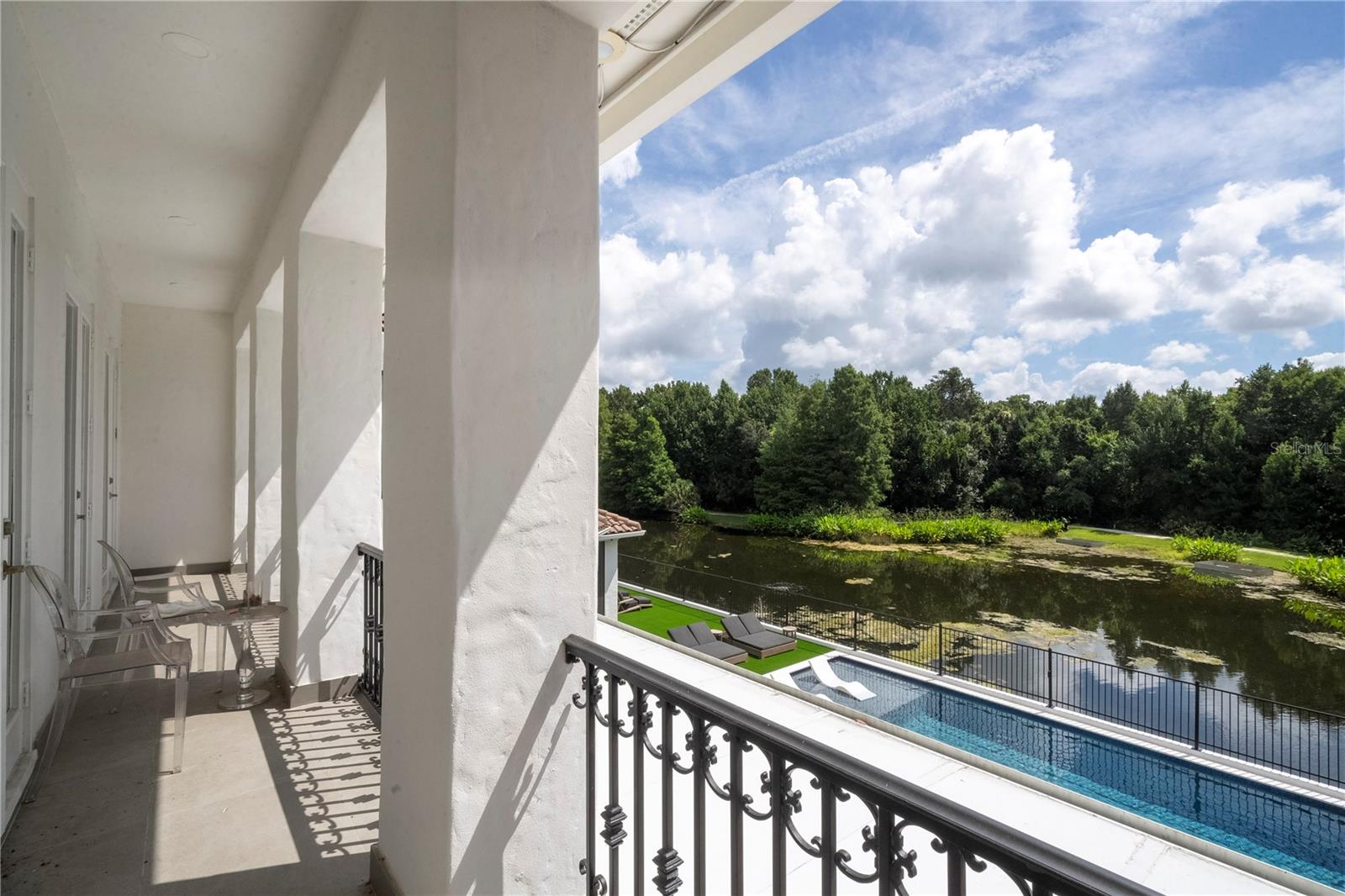 717 EASTLAWN DR, KISSIMMEE, FL, 34747