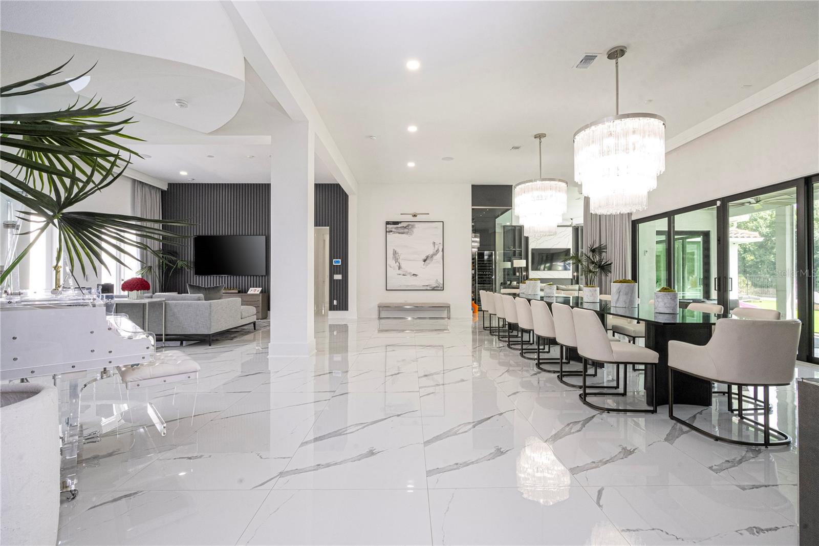 717 EASTLAWN DR, KISSIMMEE, FL, 34747