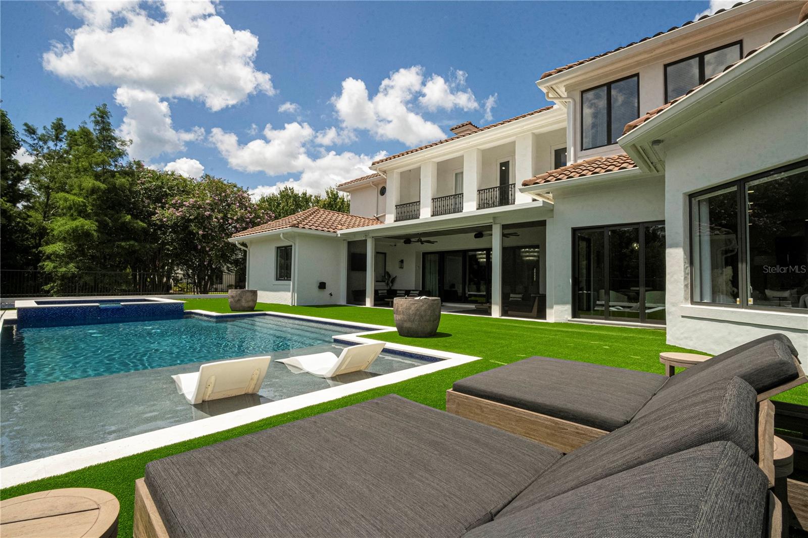 717 EASTLAWN DR, KISSIMMEE, FL, 34747