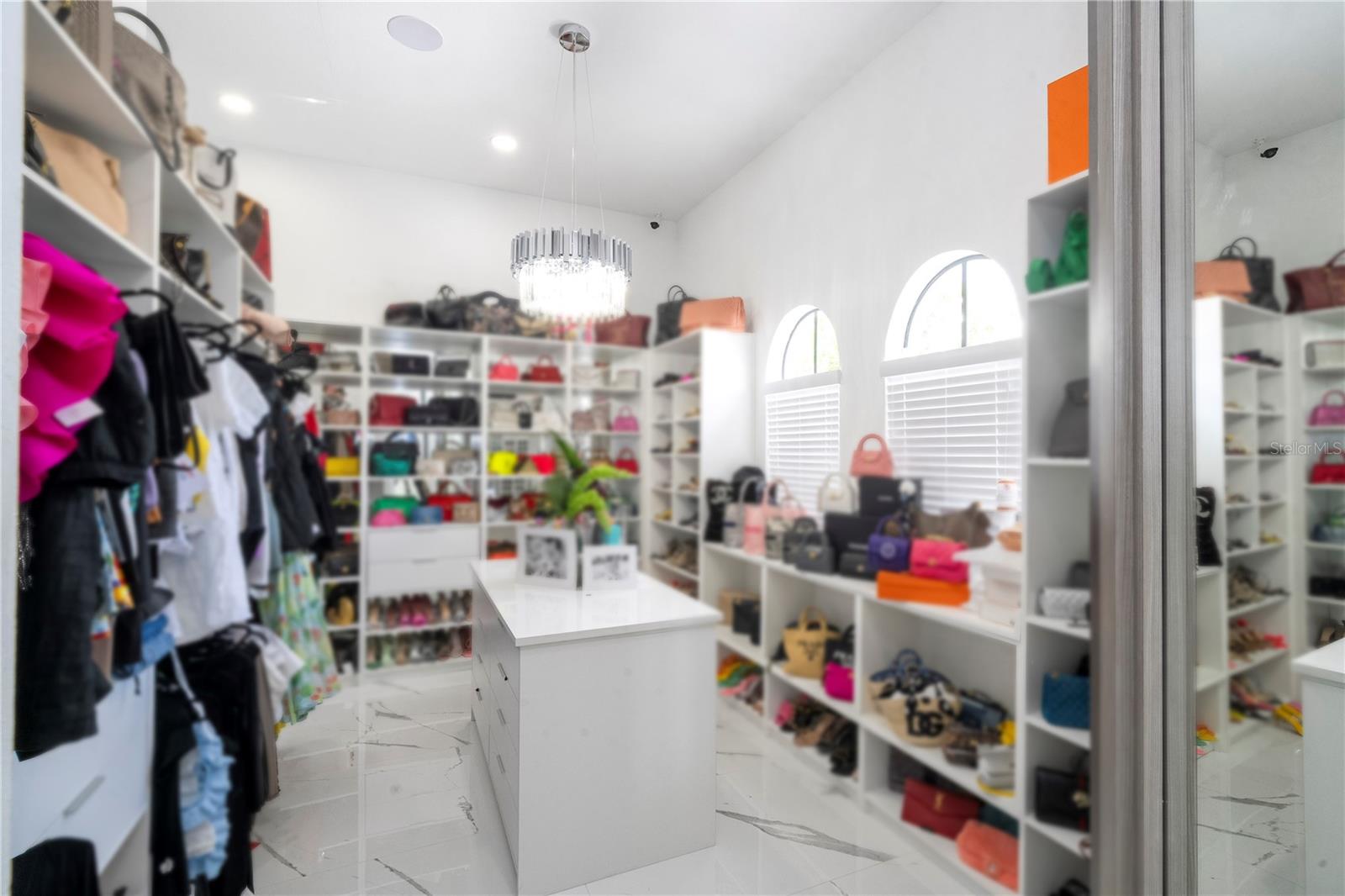 717 EASTLAWN DR, KISSIMMEE, FL, 34747