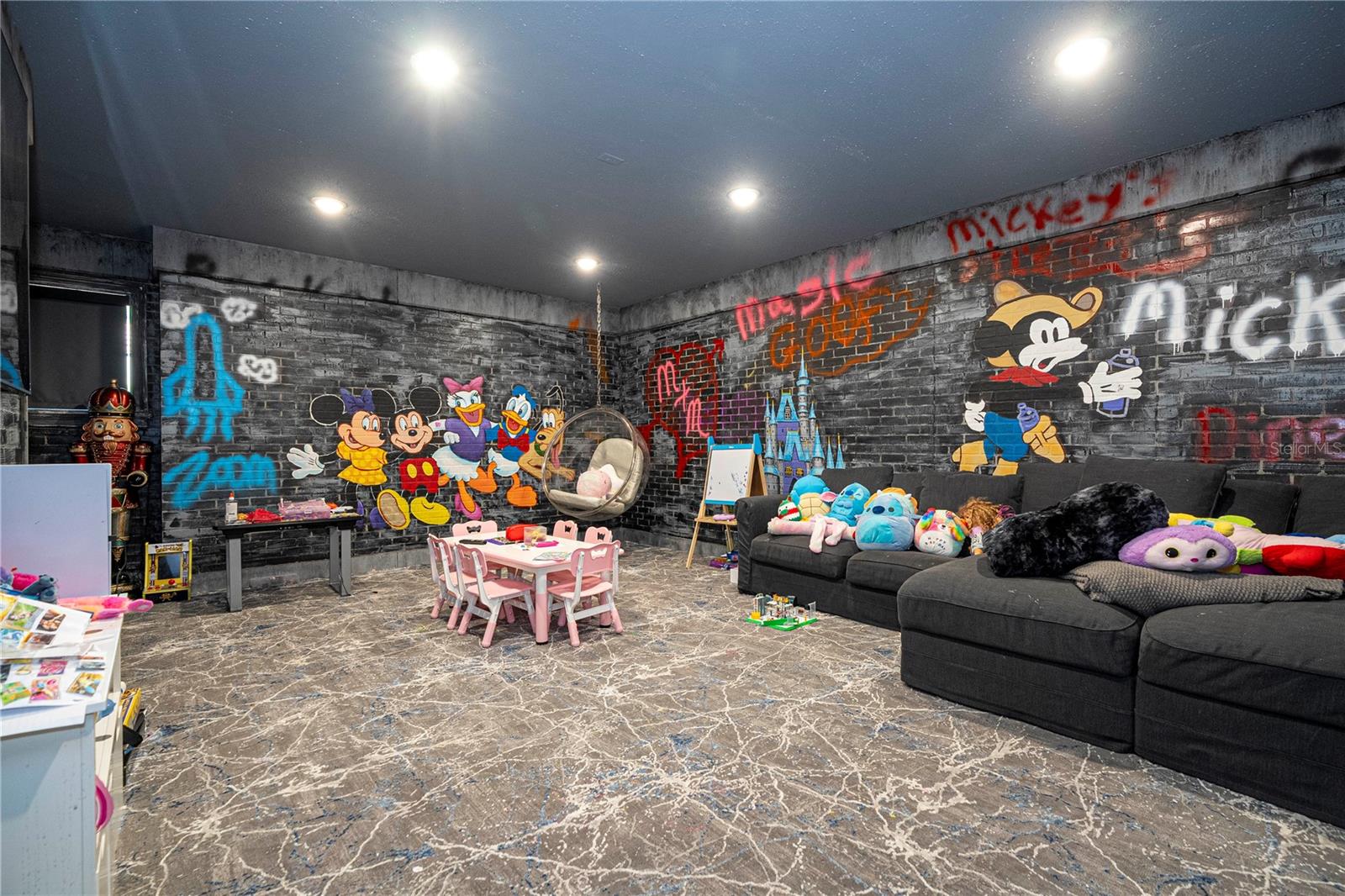 717 EASTLAWN DR, KISSIMMEE, FL, 34747