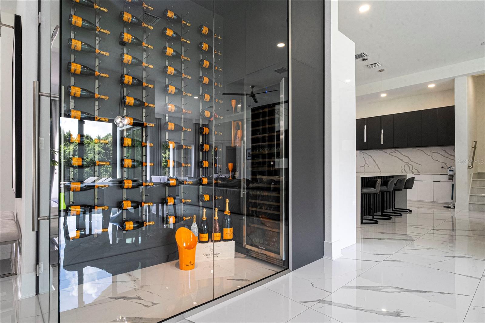 717 EASTLAWN DR, KISSIMMEE, FL, 34747