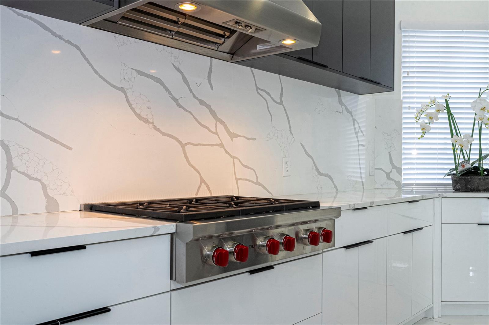 717 EASTLAWN DR, KISSIMMEE, FL, 34747