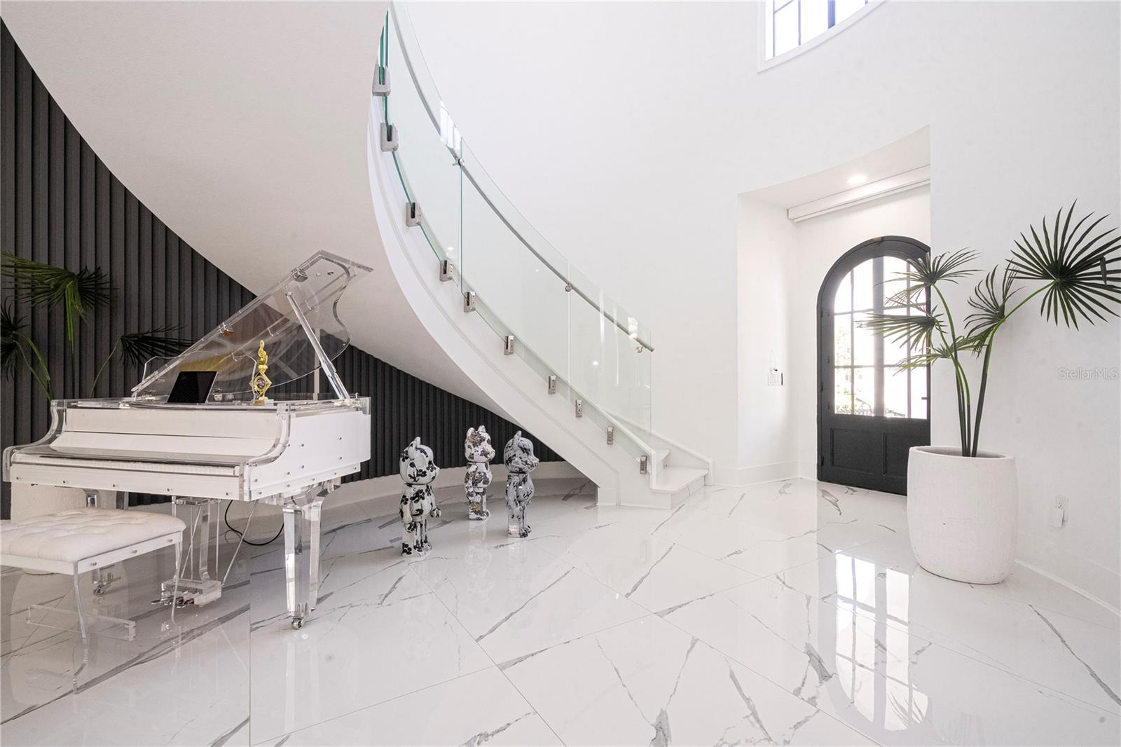 717 EASTLAWN DR, KISSIMMEE, FL, 34747