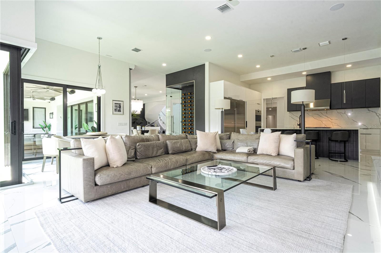 717 EASTLAWN DR, KISSIMMEE, FL, 34747