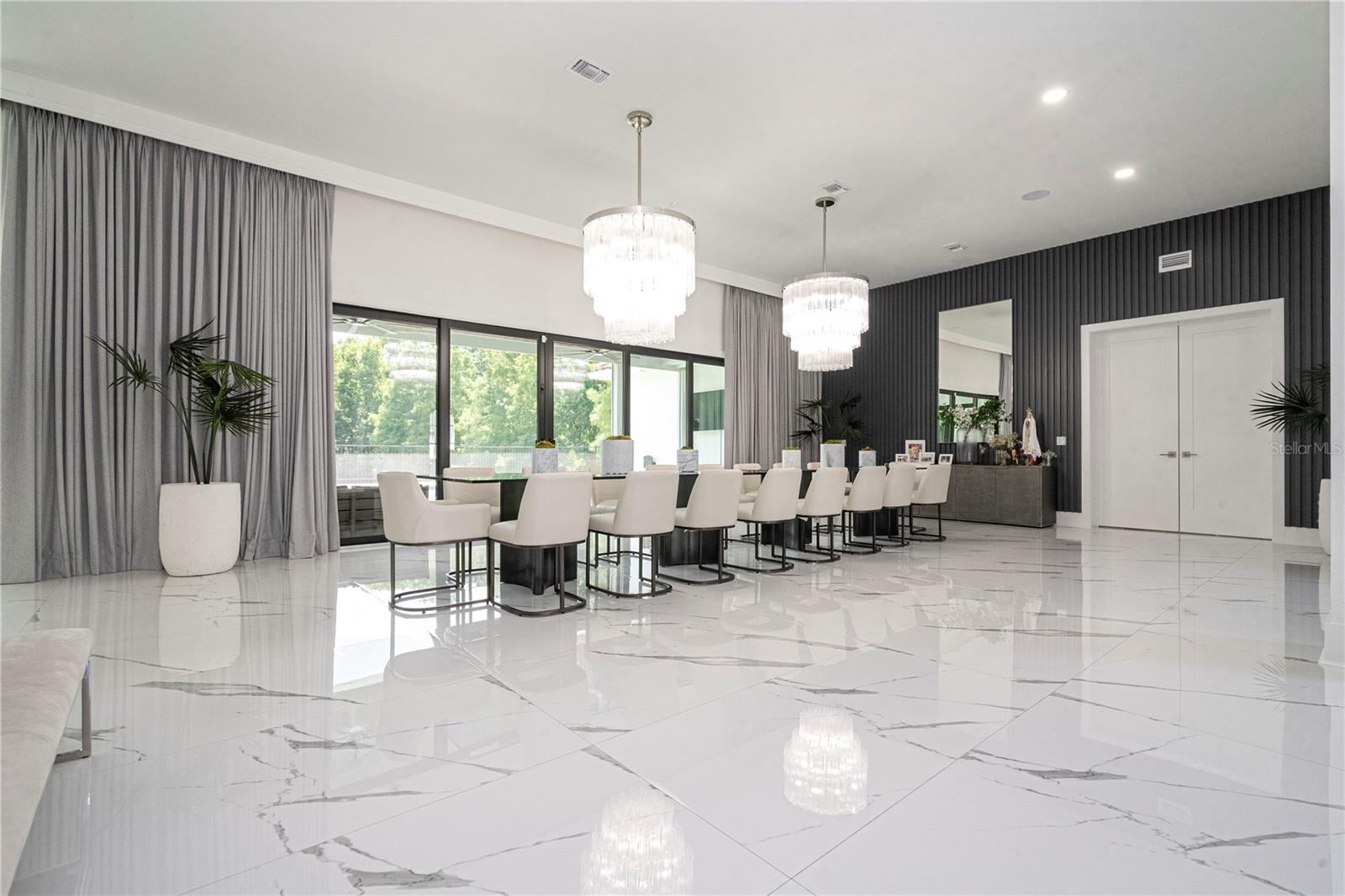 717 EASTLAWN DR, KISSIMMEE, FL, 34747