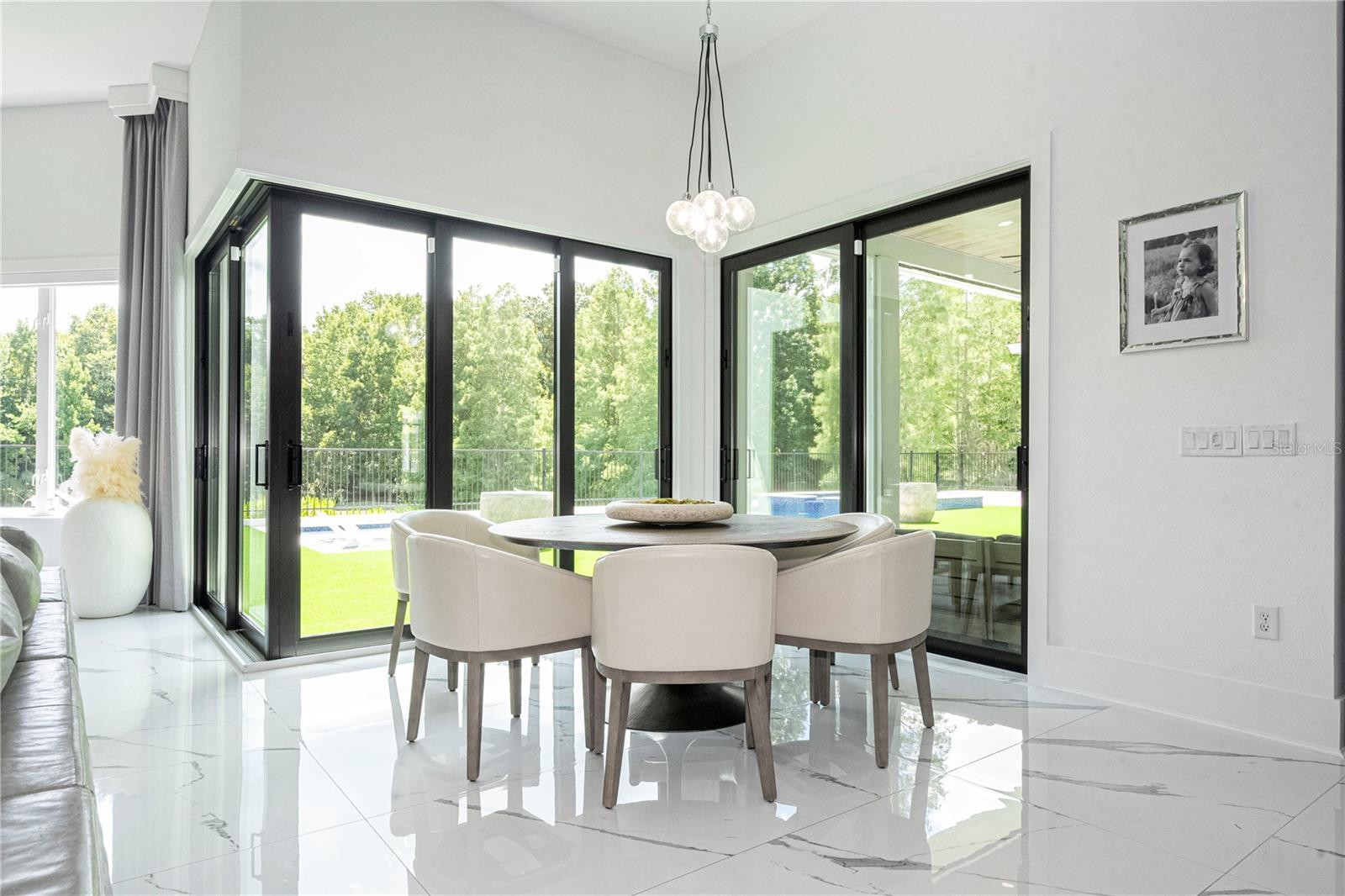 717 EASTLAWN DR, KISSIMMEE, FL, 34747