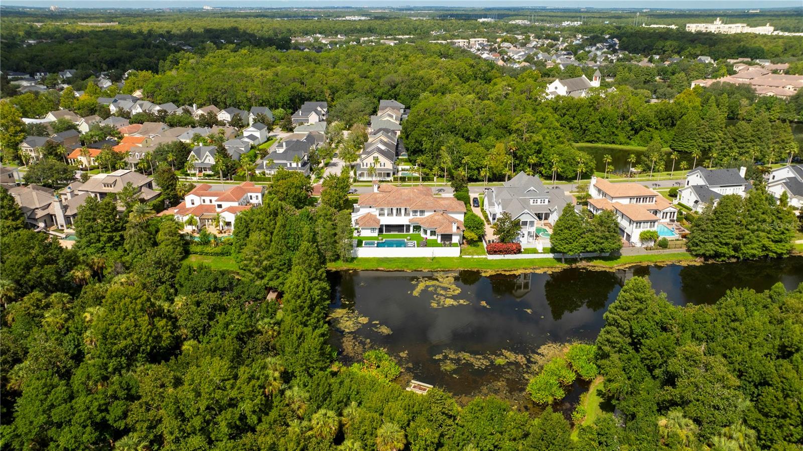 717 EASTLAWN DR, KISSIMMEE, FL, 34747