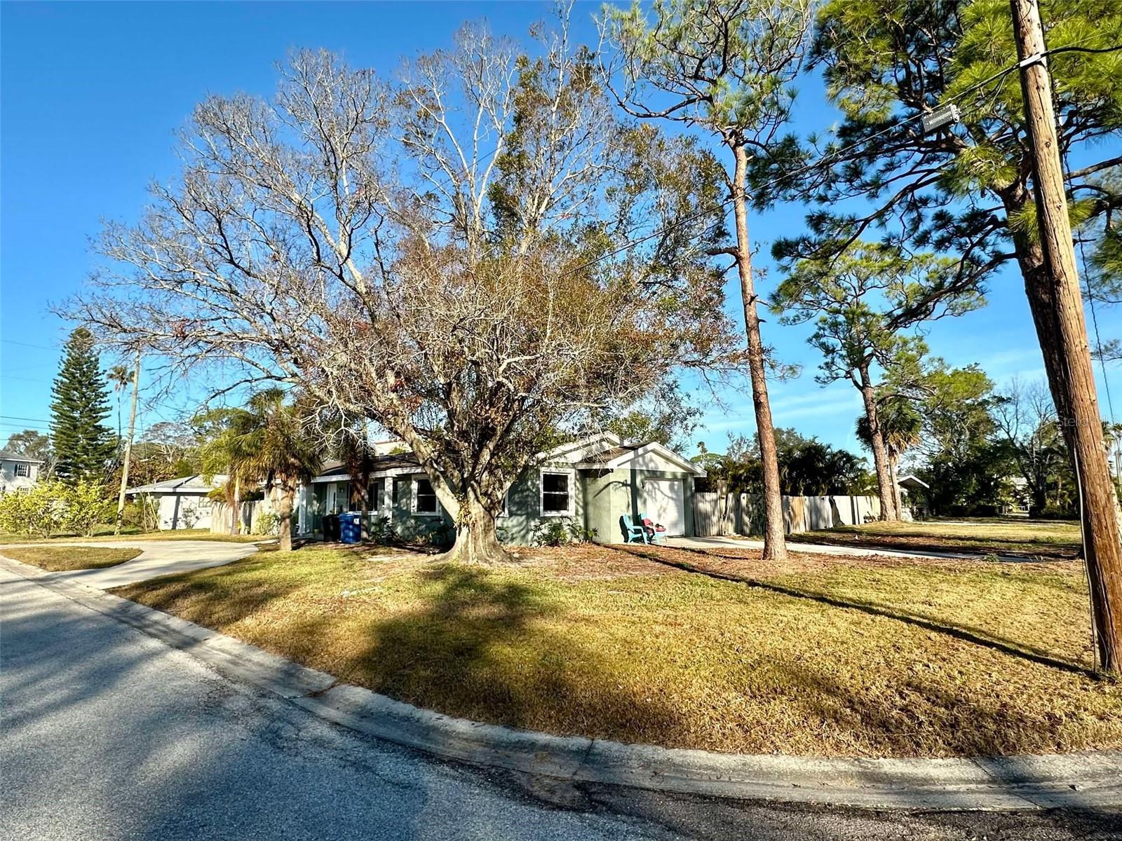 1599 ARIZONA AVE NE, ST PETERSBURG, FL, 33703