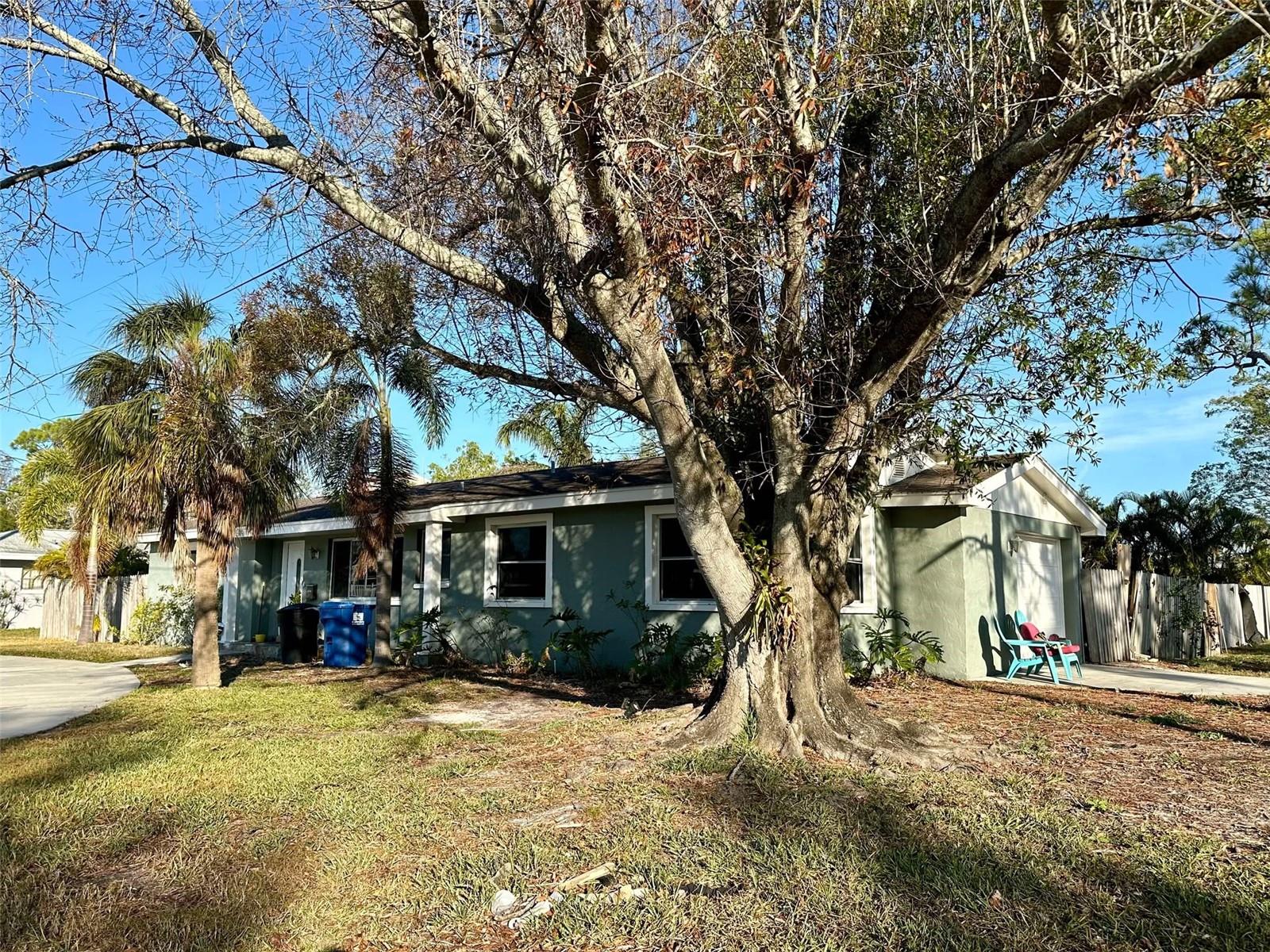 1599 ARIZONA AVE NE, ST PETERSBURG, FL, 33703