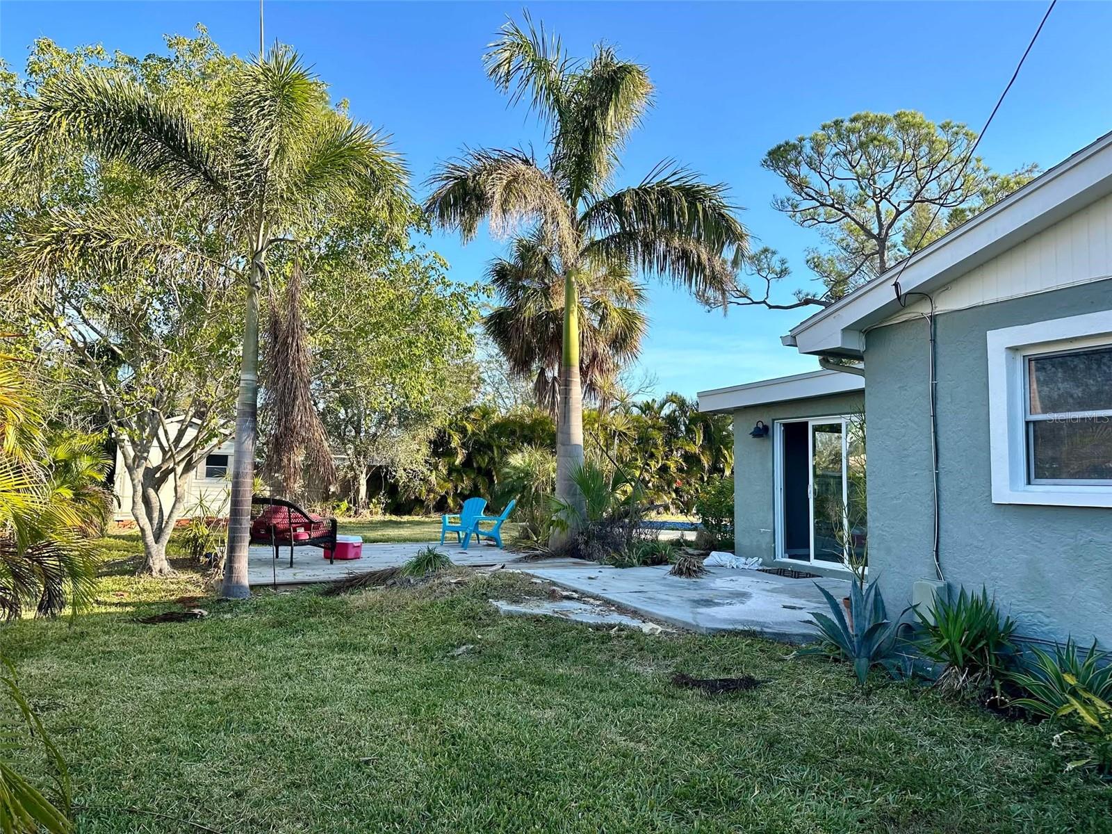 1599 ARIZONA AVE NE, ST PETERSBURG, FL, 33703