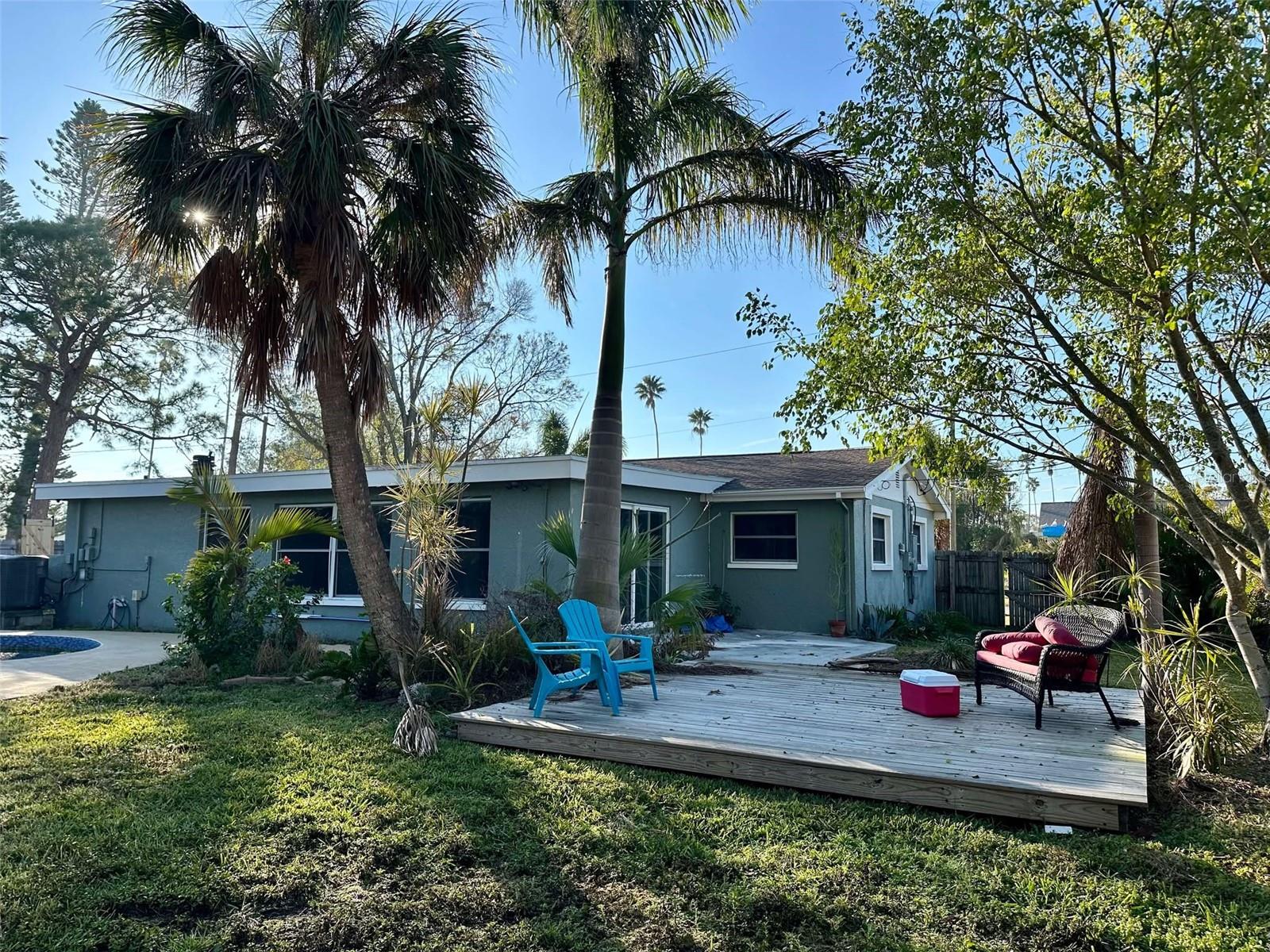 1599 ARIZONA AVE NE, ST PETERSBURG, FL, 33703