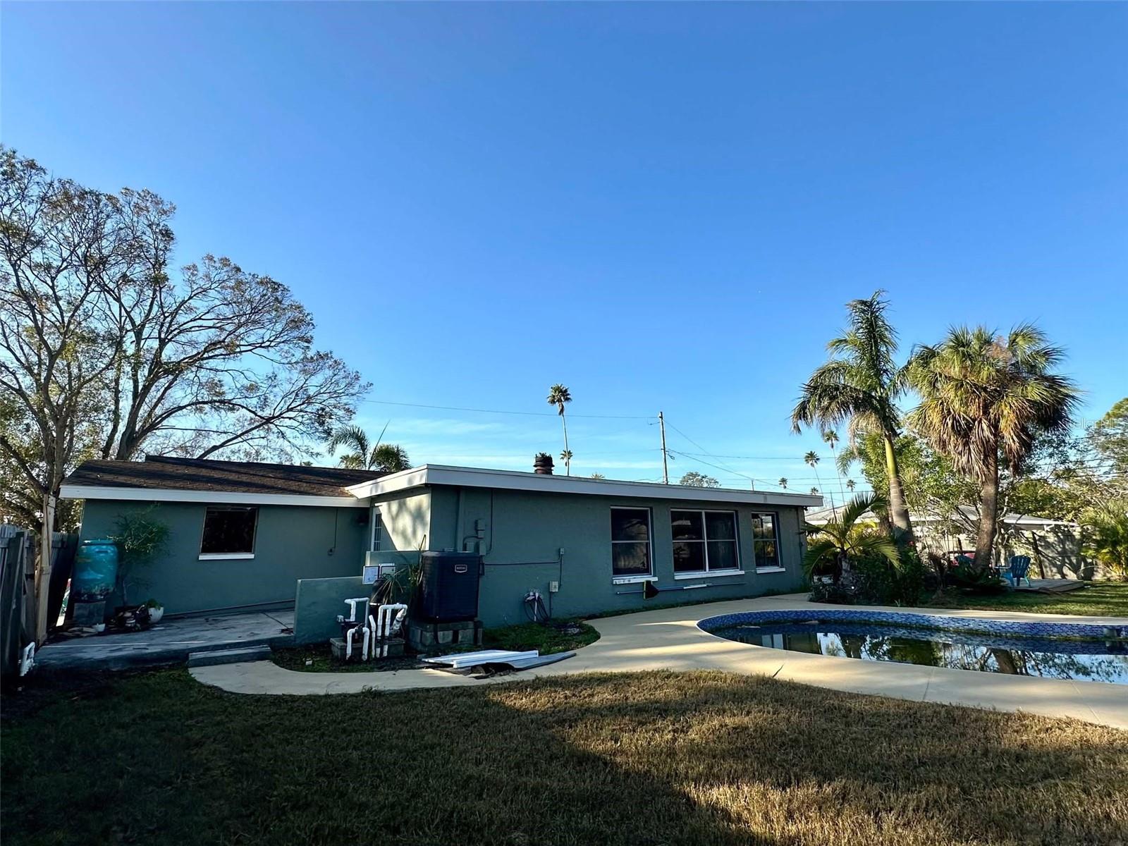 1599 ARIZONA AVE NE, ST PETERSBURG, FL, 33703