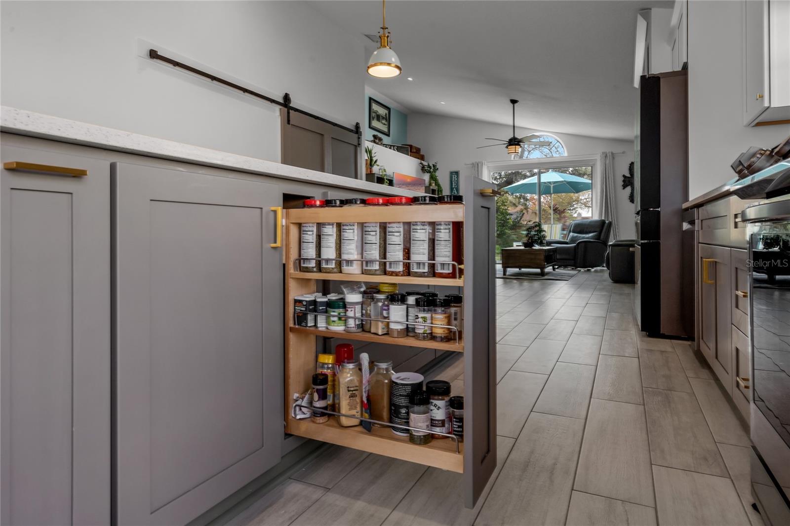 1004 HORNBEAM ST, OVIEDO, FL, 32765