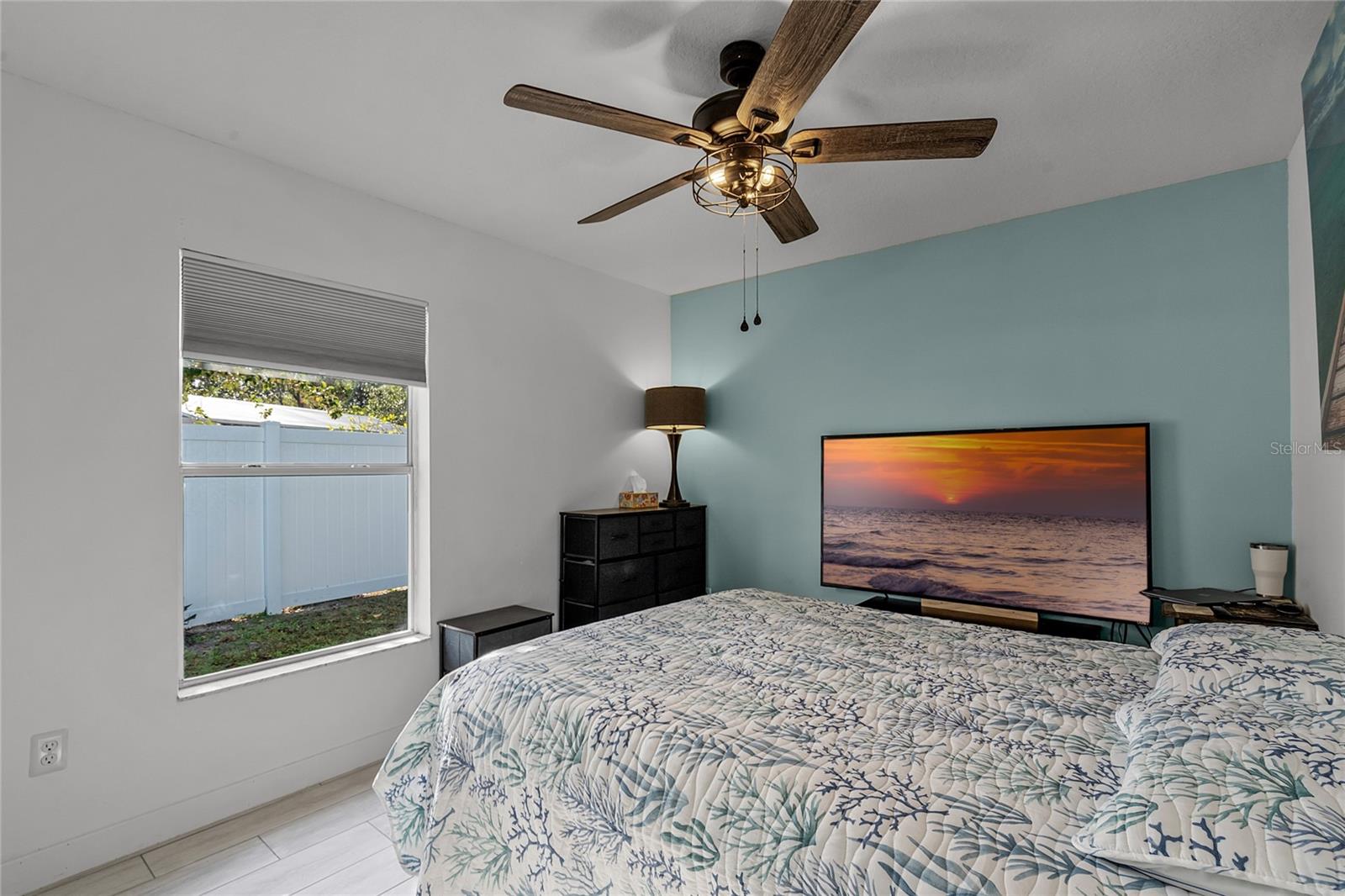1004 HORNBEAM ST, OVIEDO, FL, 32765