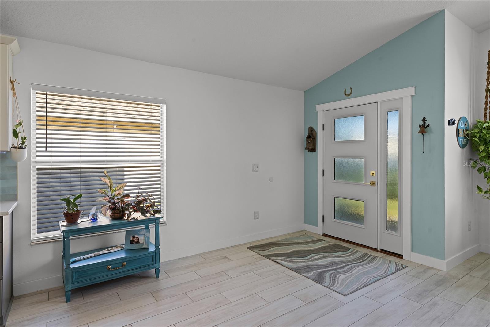 1004 HORNBEAM ST, OVIEDO, FL, 32765