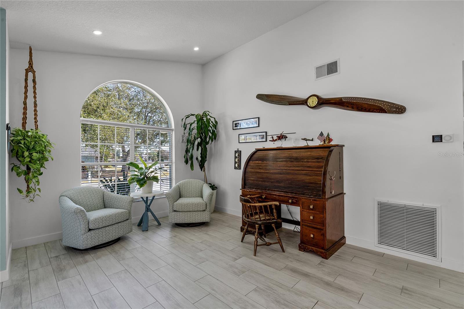 1004 HORNBEAM ST, OVIEDO, FL, 32765