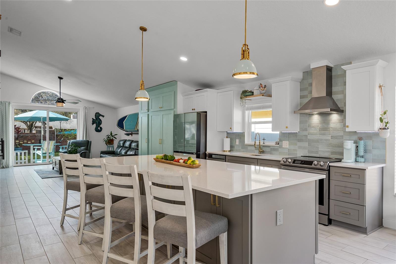 1004 HORNBEAM ST, OVIEDO, FL, 32765