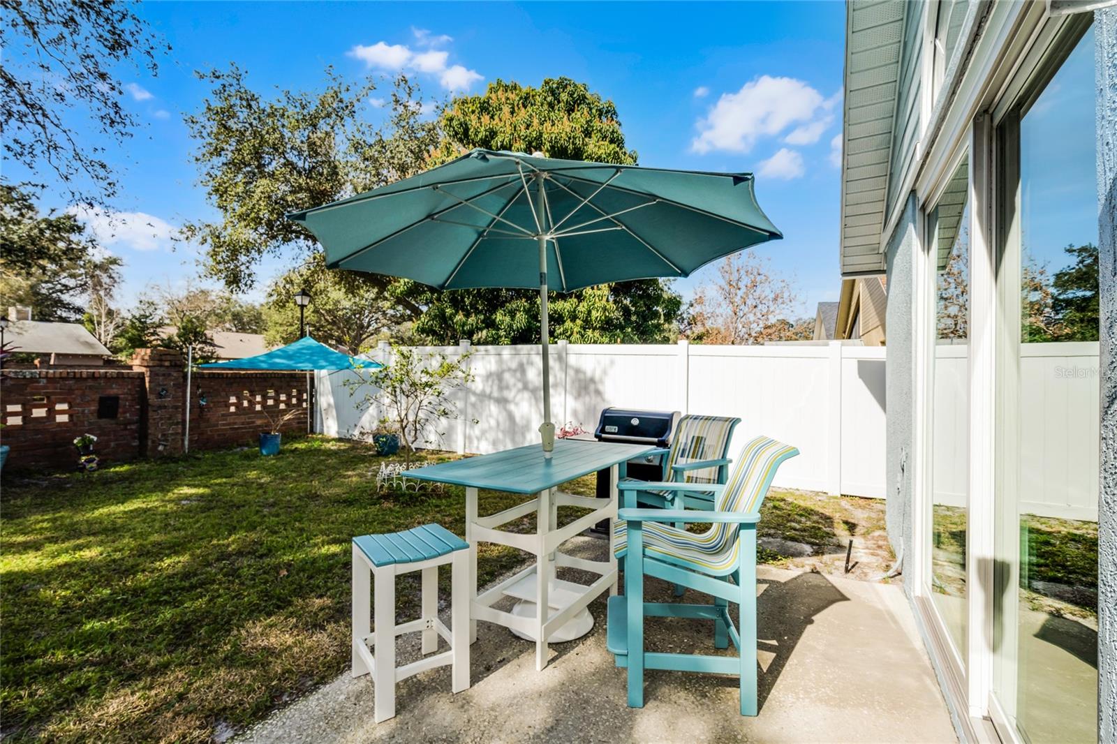 1004 HORNBEAM ST, OVIEDO, FL, 32765