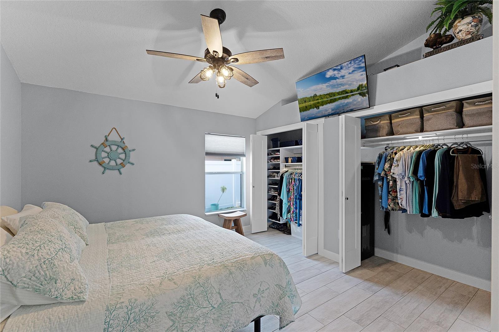 1004 HORNBEAM ST, OVIEDO, FL, 32765