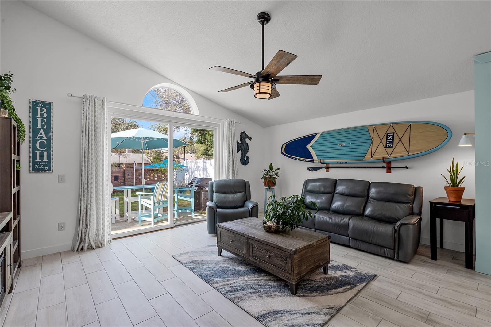 1004 HORNBEAM ST, OVIEDO, FL, 32765